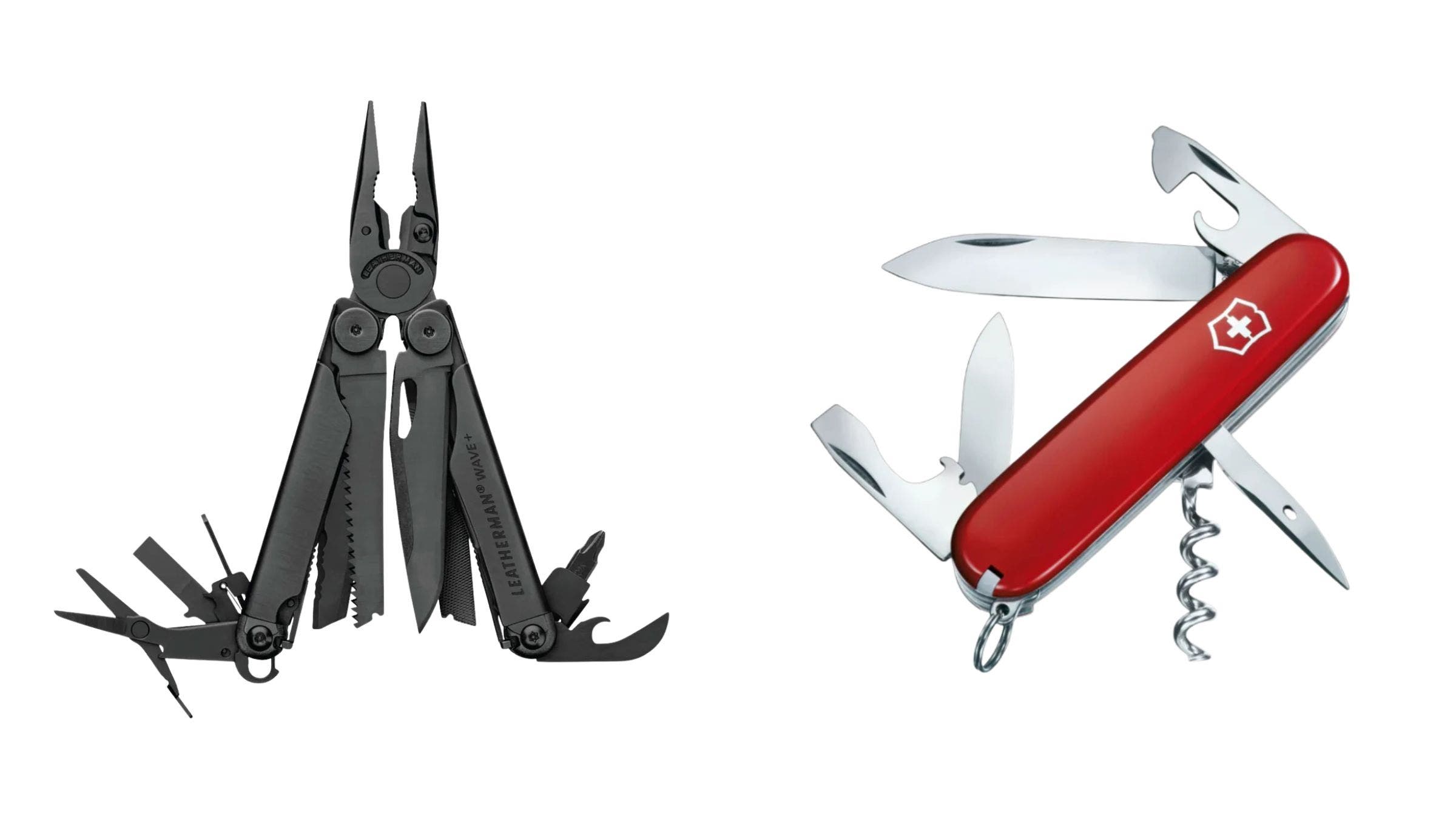 the Wave and the Spartan