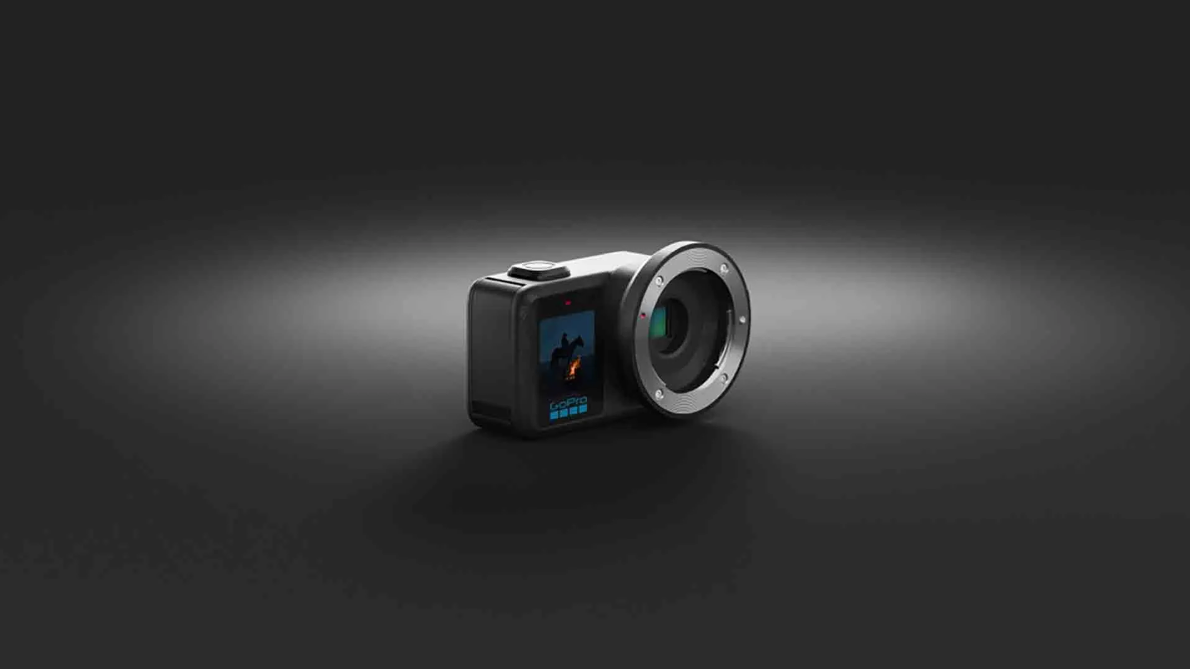 GoPro's New Mission 1 Line Is the Upgrade We’ve Been Waiting For