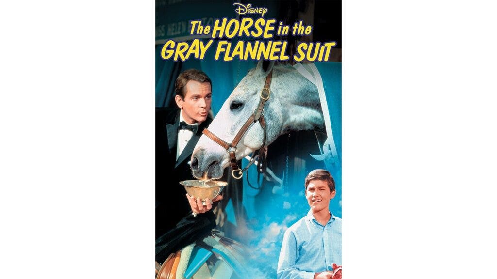 The 13 Best Horse Movies and TV Shows to Stream After the Kentucky Derby