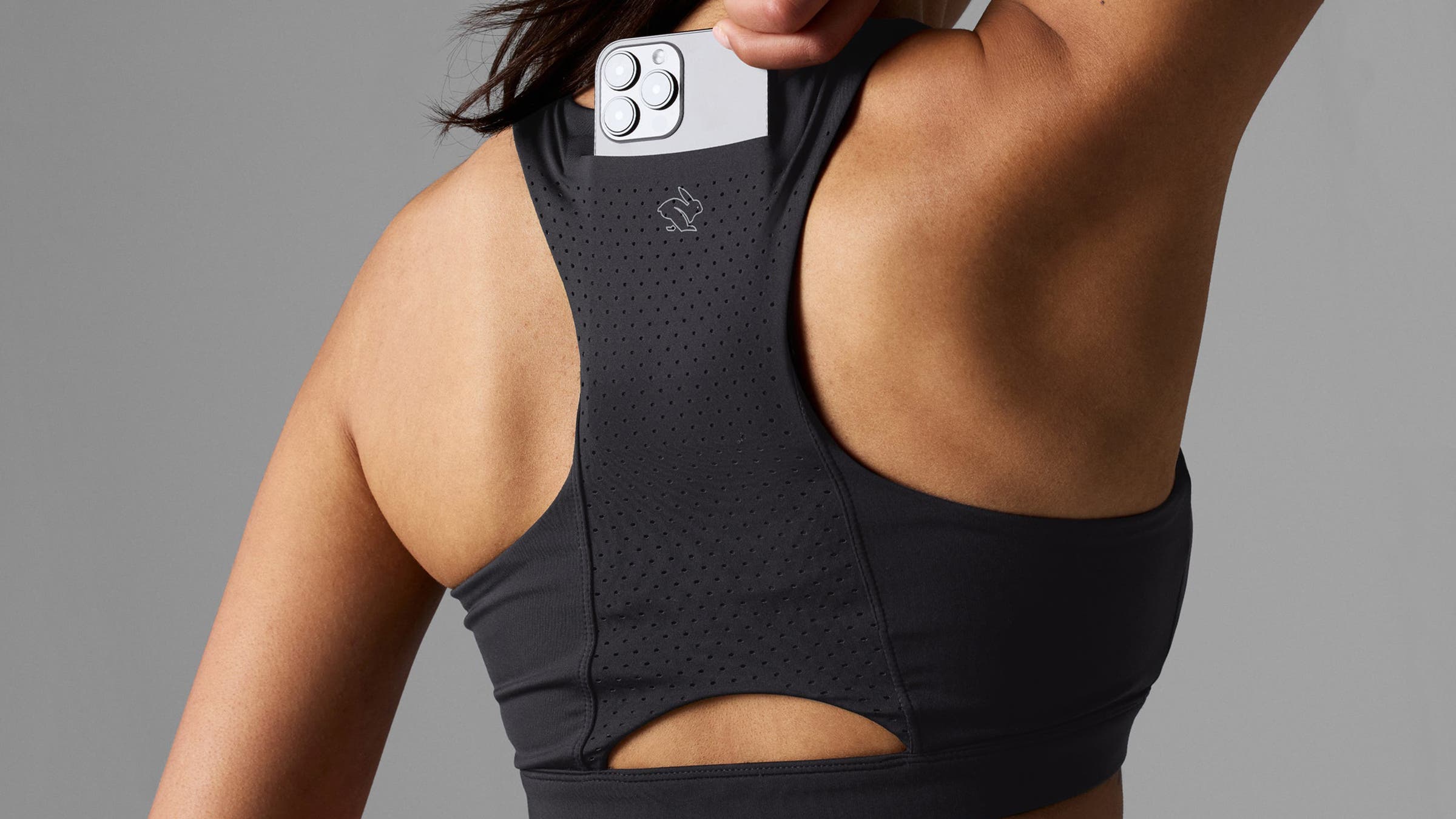 Best Sports Bras (2026): Tested and Reviewed