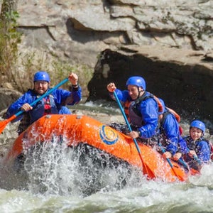 Adventure Travel News: Outdoor Trends and Analysis - Outside Online