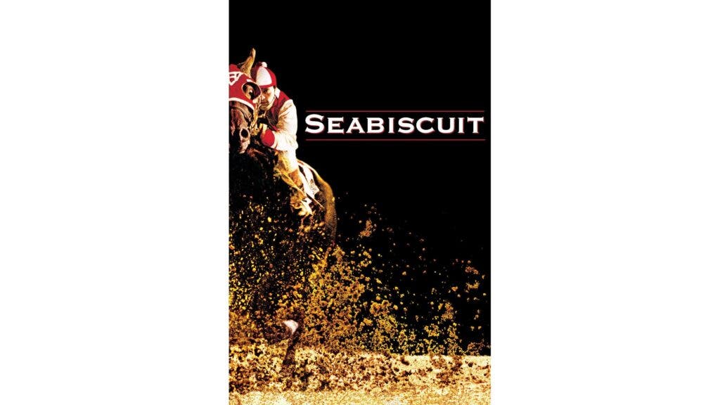 The 13 Best Horse Movies and TV Shows to Stream After the Kentucky Derby