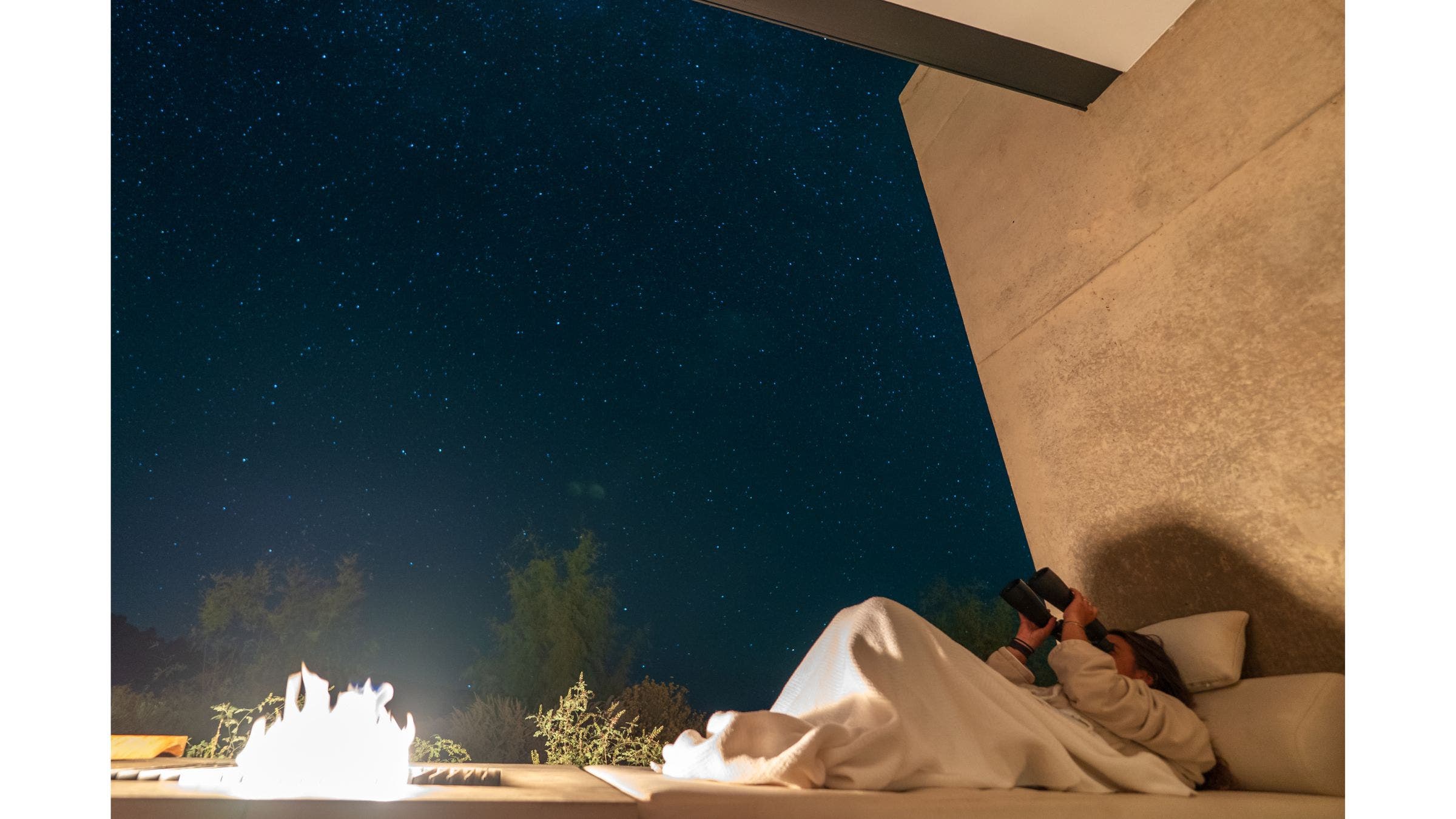 These 7 Upcoming Celestial Events Mean Summer 2026 Is the Best Stargazing Season This Decade