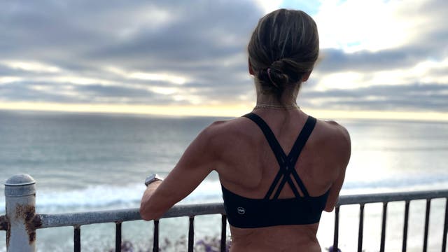 We Tested 81 Sports Bras. Our Favorite Is Surprisingly Budget-Friendly.