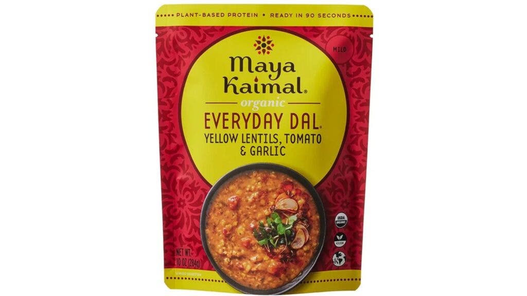 Canned Beans Are Cool Again. Here Are the Brands You Need for Your Next Adventure.