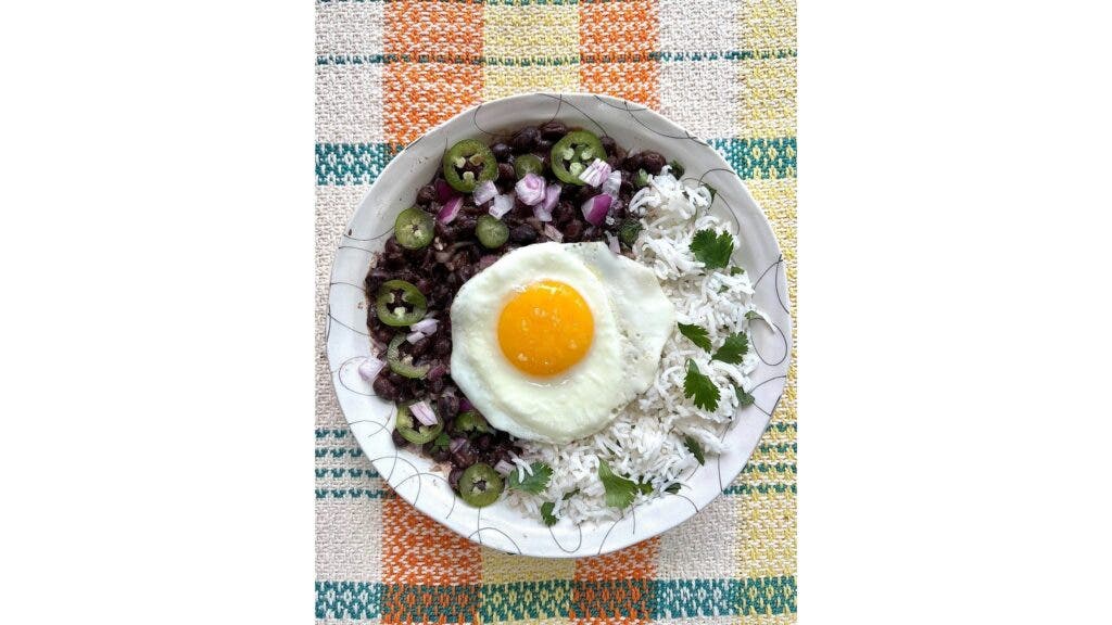 Canned Beans Are Cool Again. Here Are the Brands You Need for Your Next Adventure.