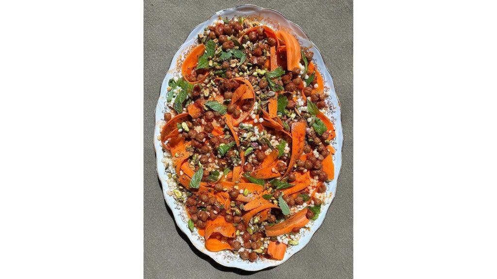 Canned Beans Are Cool Again. Here Are the Brands You Need for Your Next Adventure.