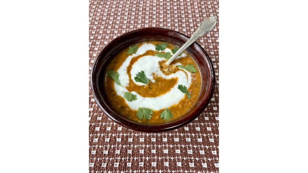 Canned Beans Are Cool Again. Here Are the Brands You Need for Your Next Adventure.