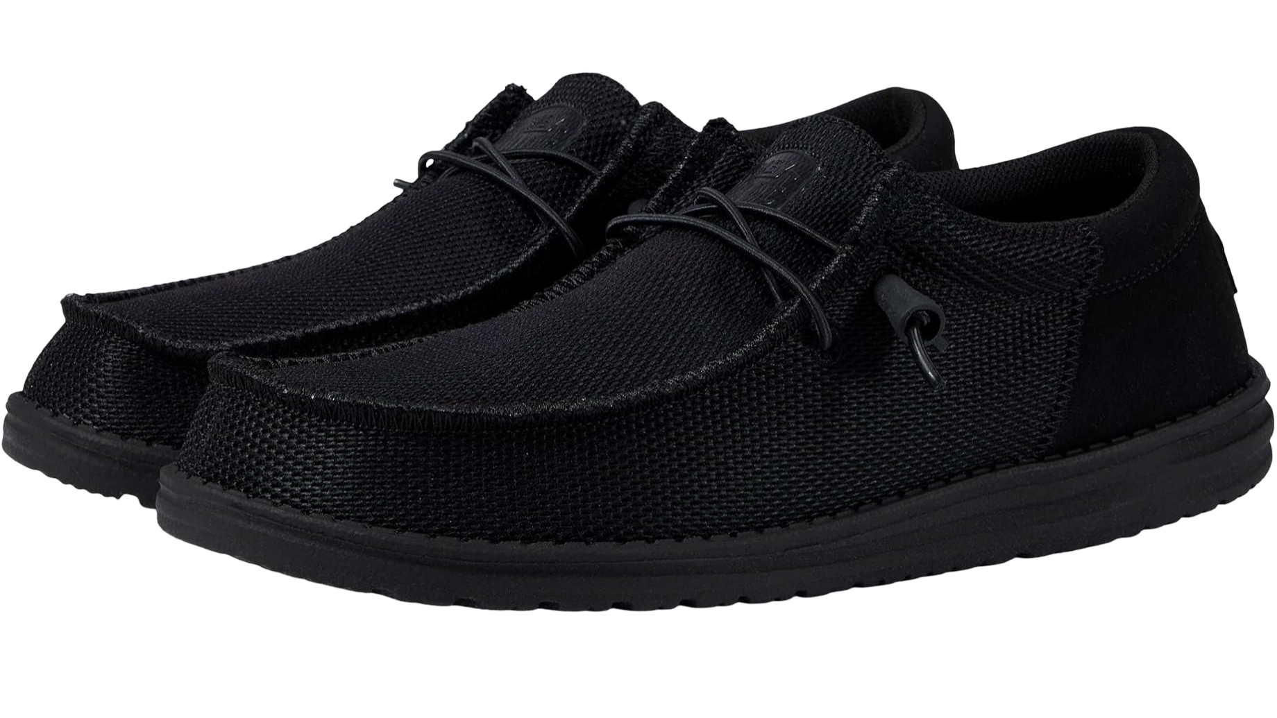 Spring Sales on Kicks for Everyone