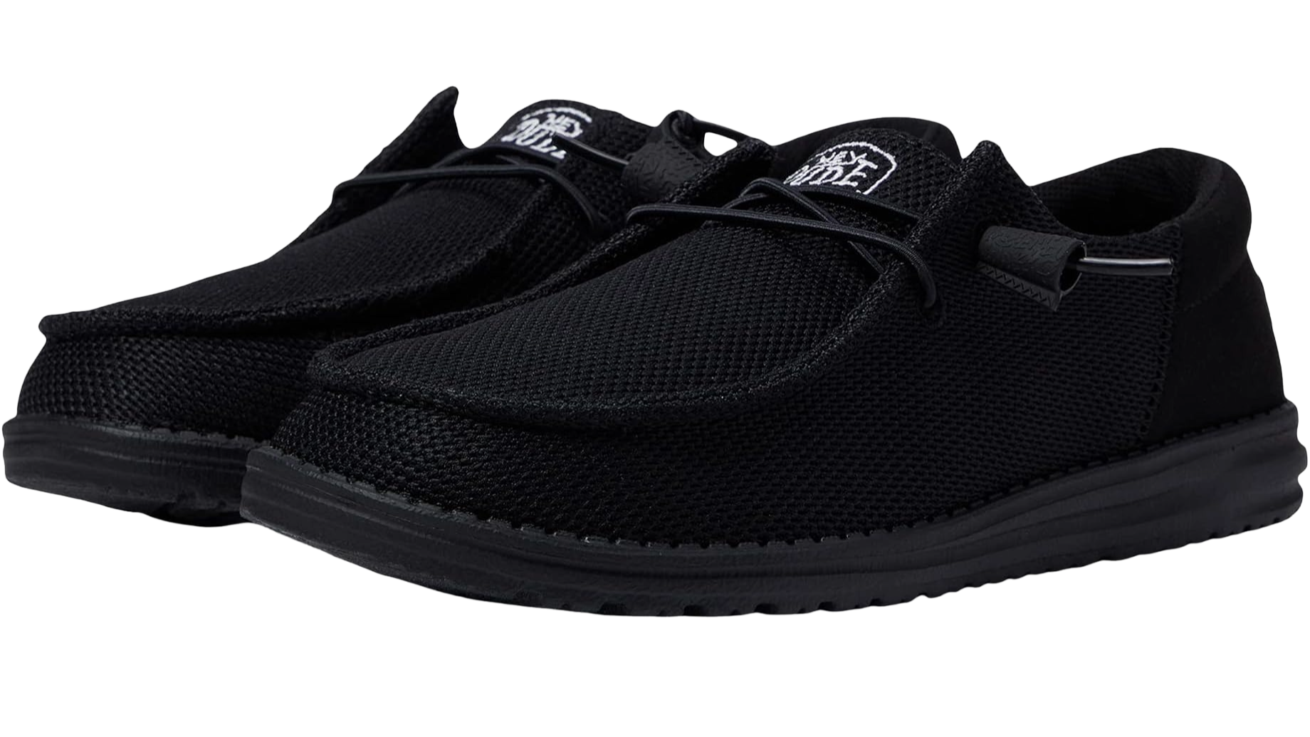 Spring Sales on Kicks for Everyone