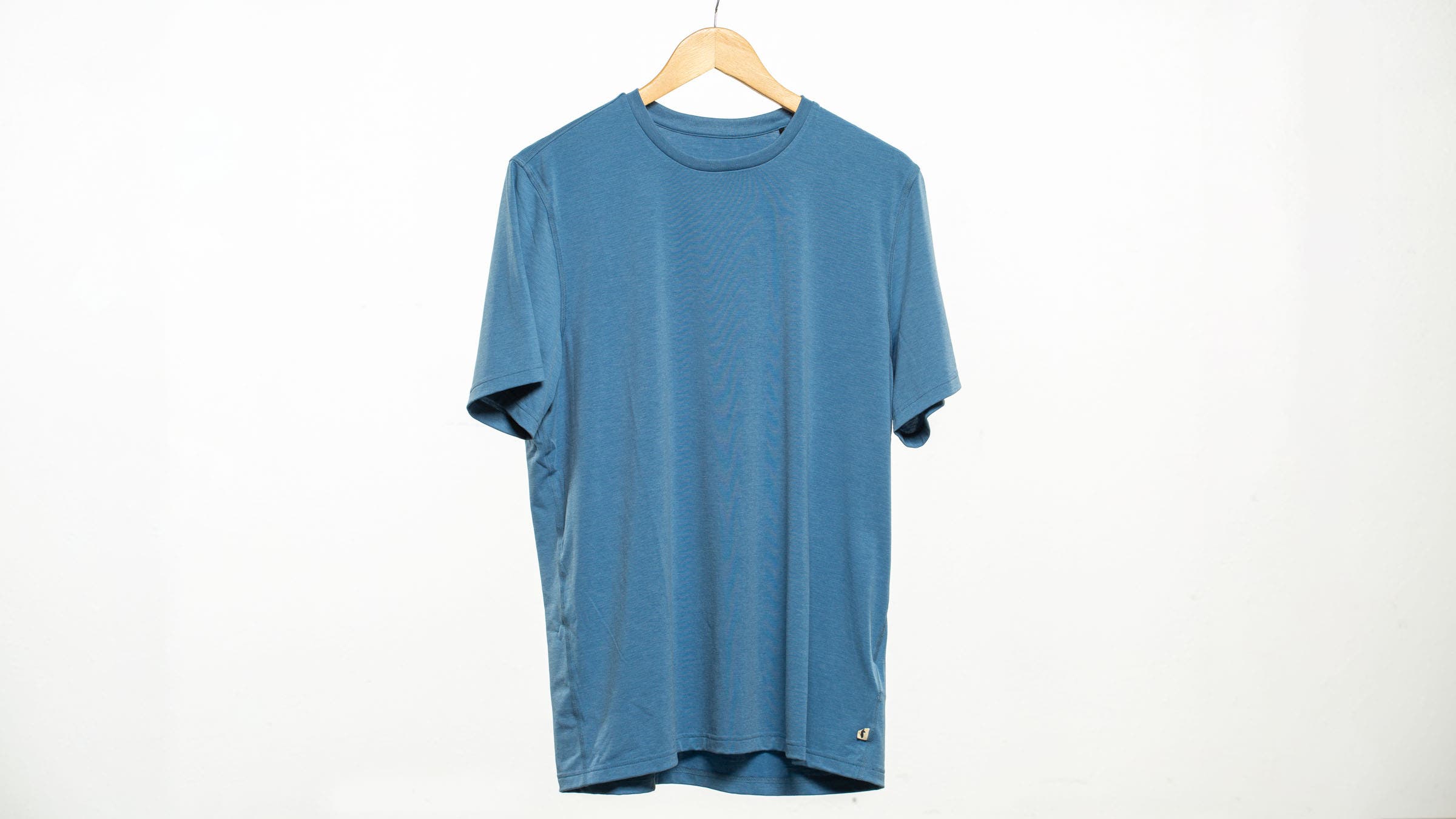 Cotopaxi Empaca Crew T-Shirt