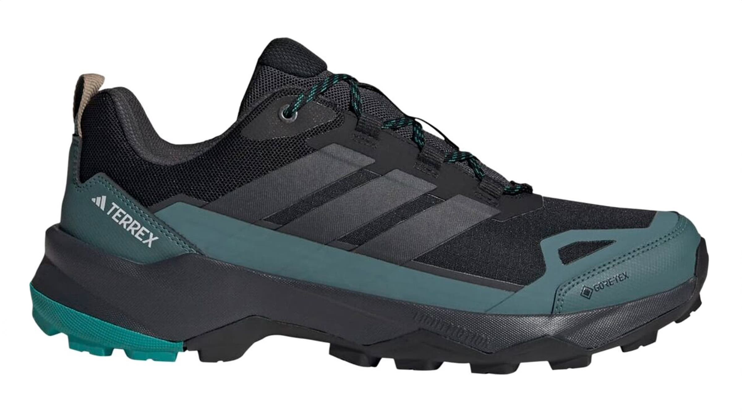 Adidas TERREX Skychaser GTX Hiking Shoe