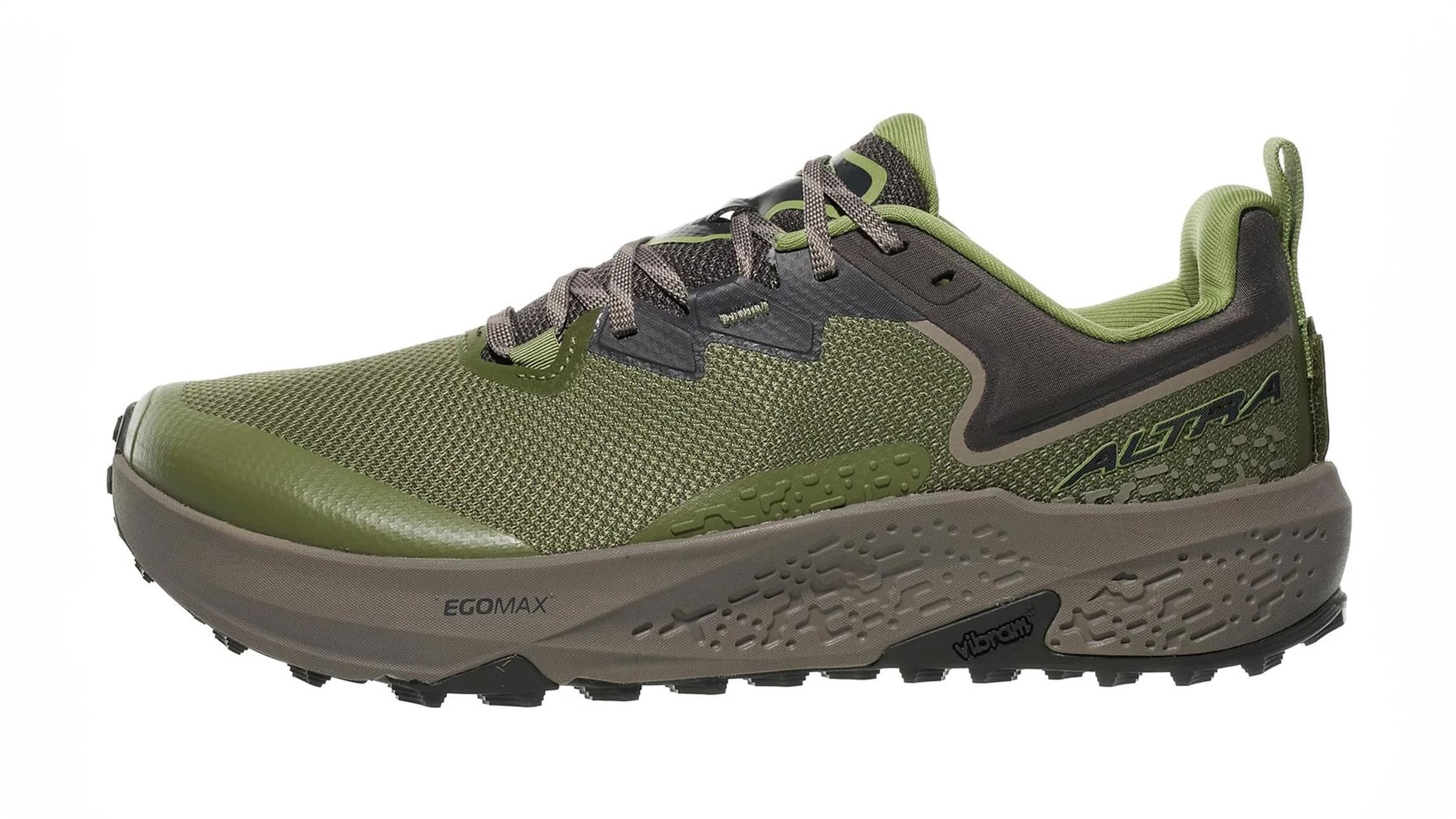 Altra Timp 6