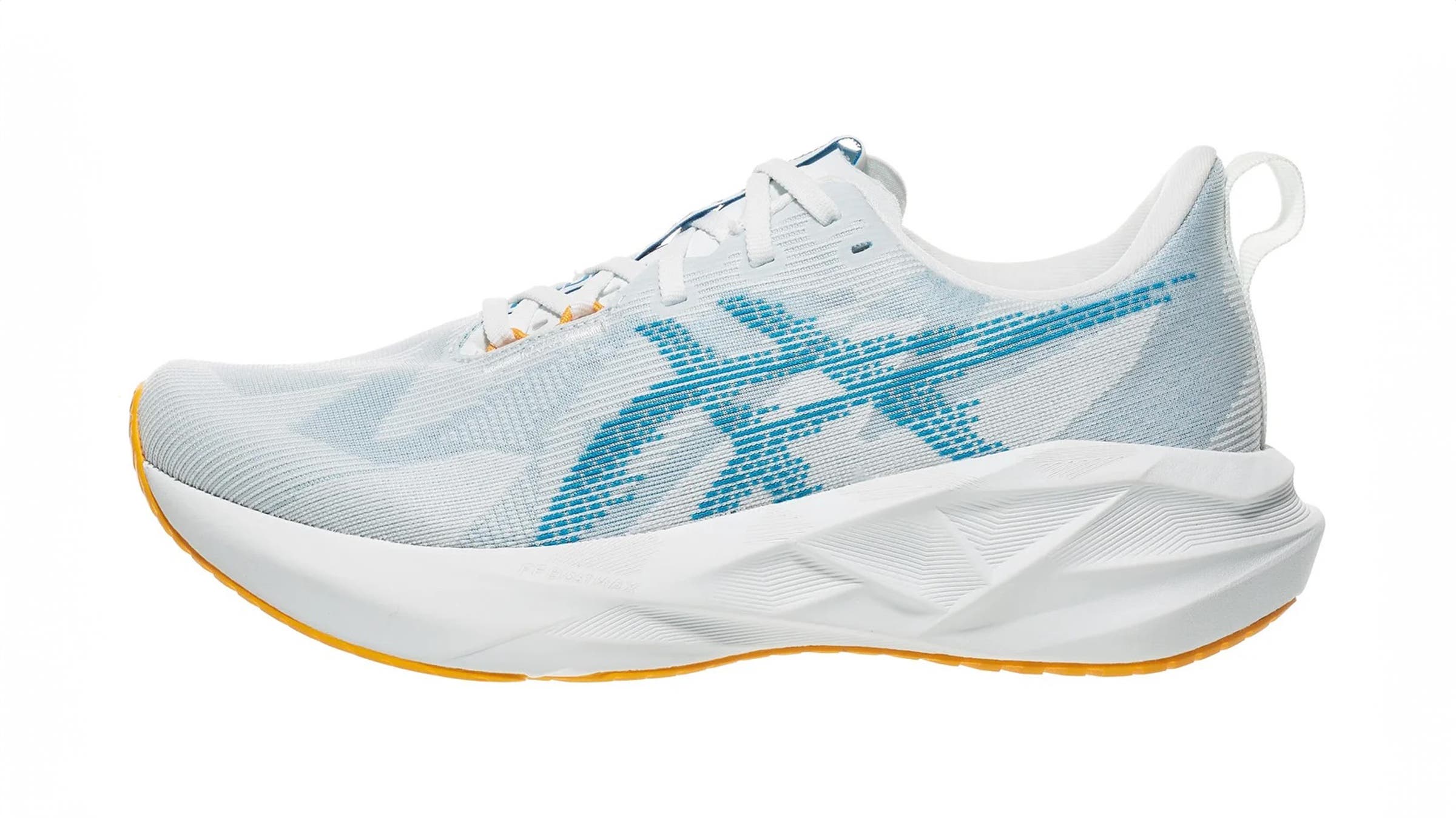 Asics Novablast 5