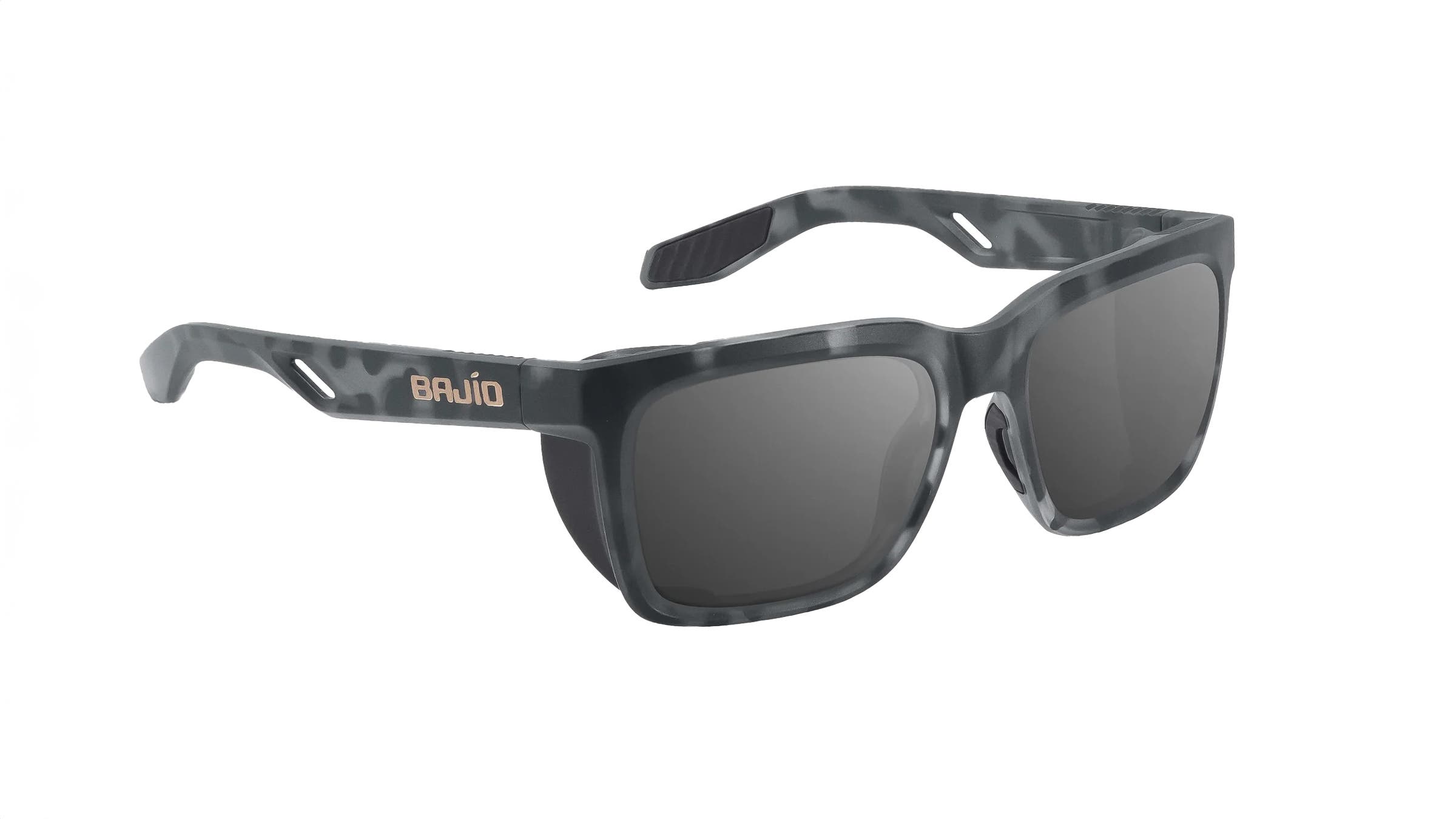 Bajío Palehorse sport sunglasses for the water