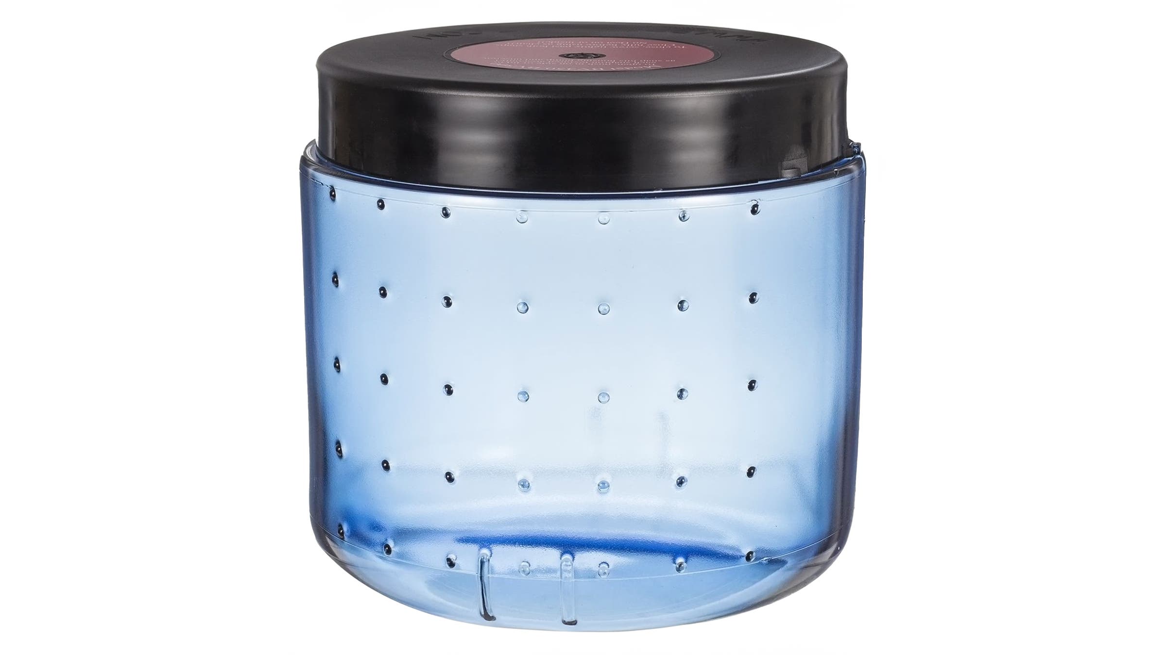 Bear Vault BV450 Solo Bear Resistant Food Canister