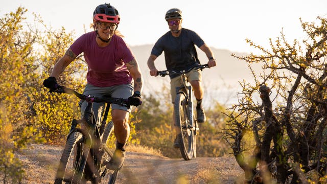 The Best MTB Shorts of 2026, Tested by Serious Riders