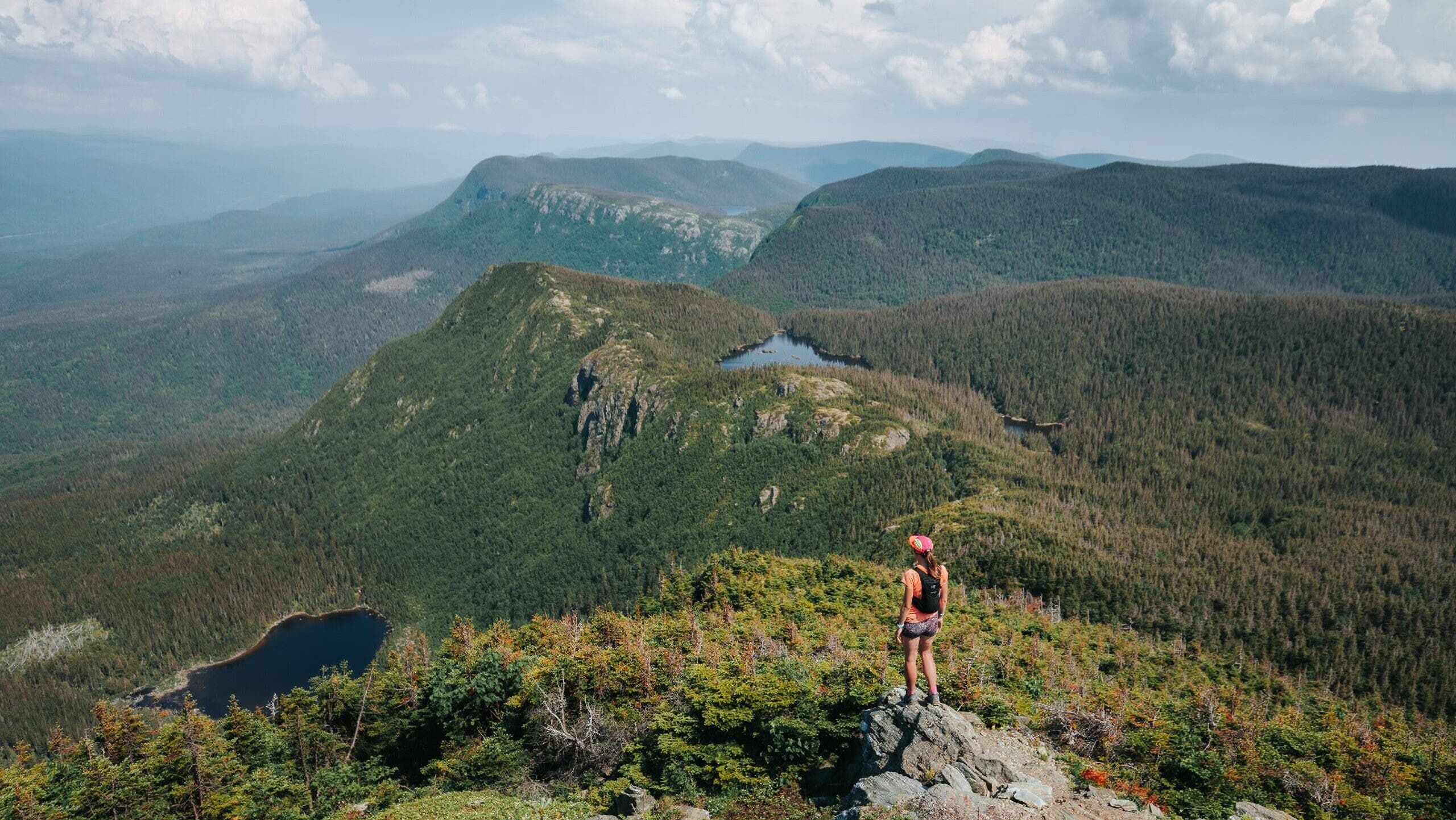 North America's Best-Kept Adventure Secret