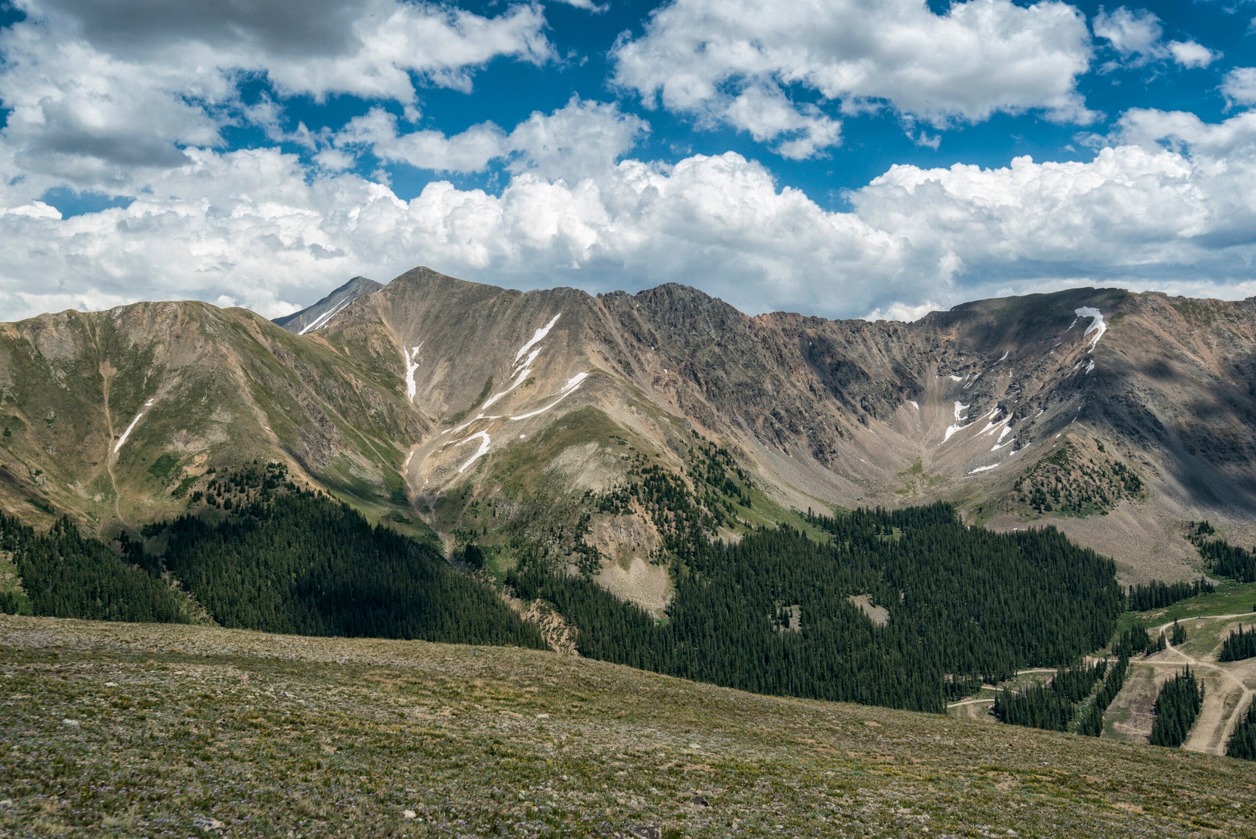 What to Do in and Around Denver While You’re Here for Outside Days