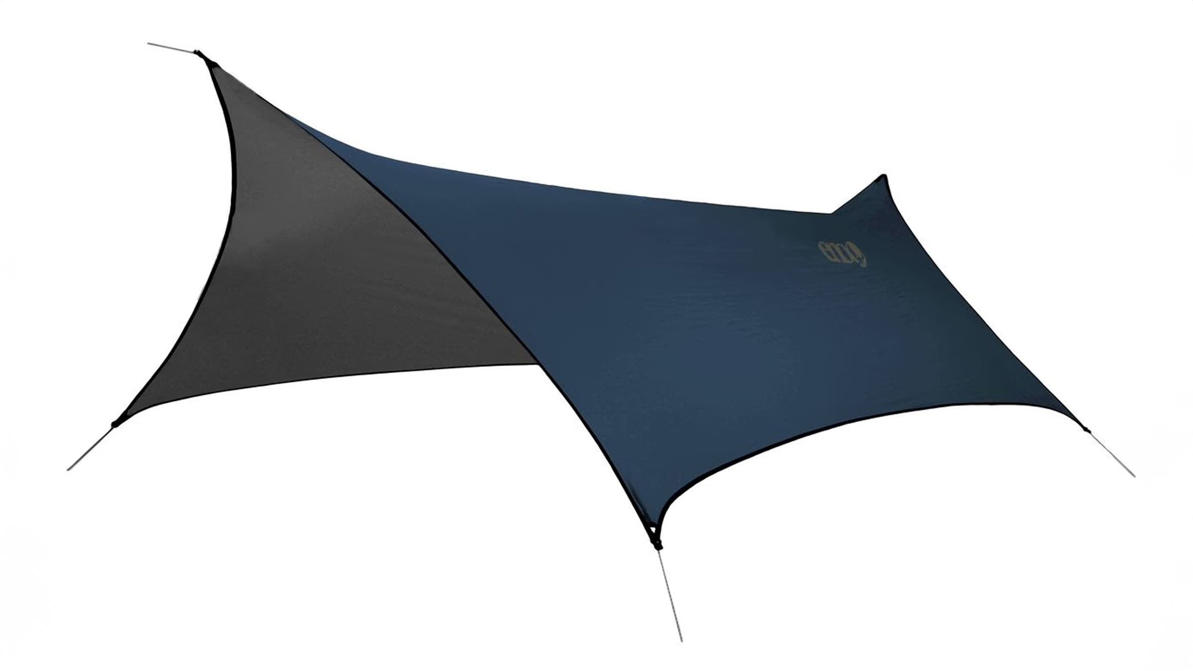 ENO Outfitters ProFly XL Rain Tarp