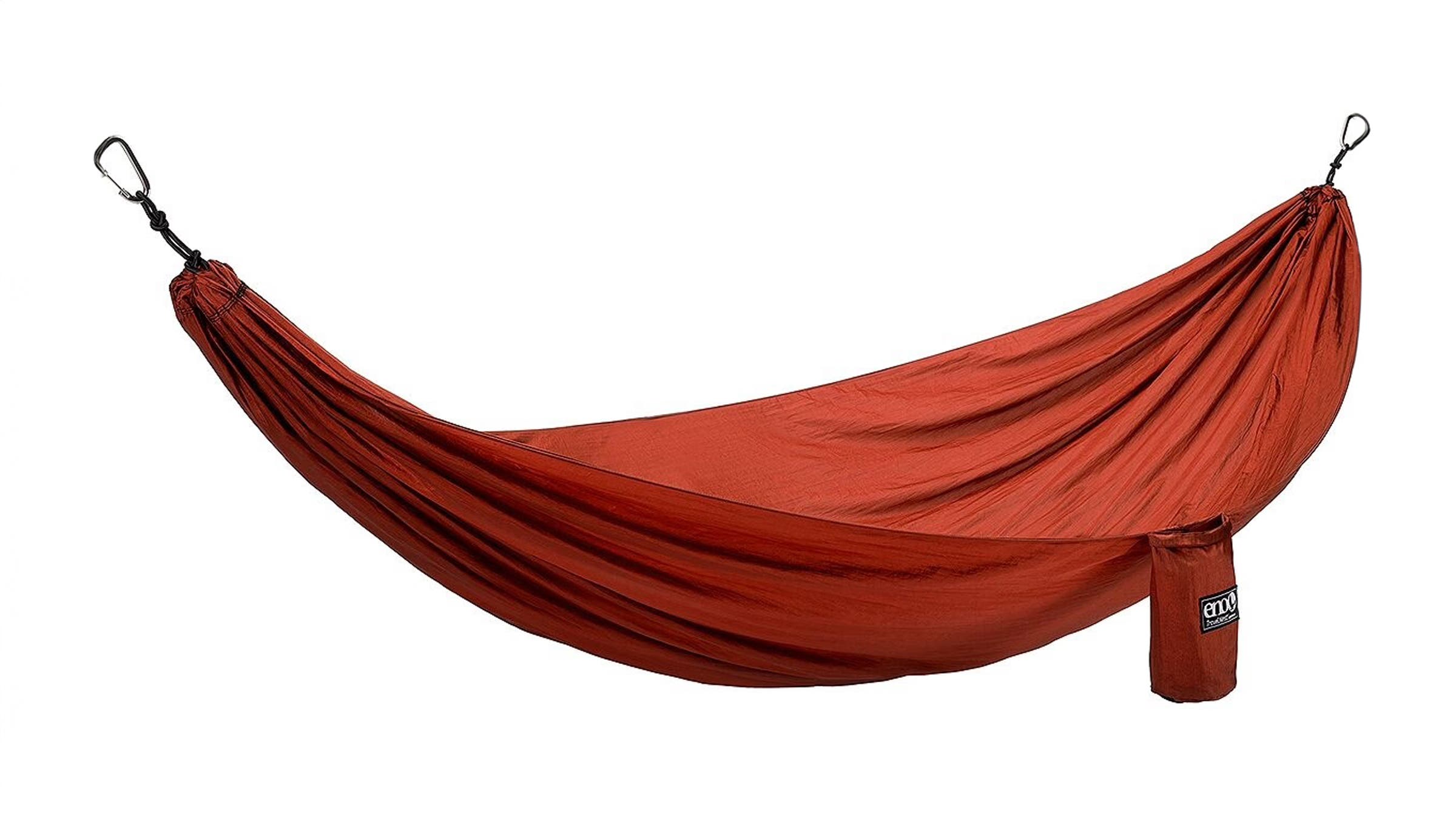 ENO TravelNest Hammock Straps Combo