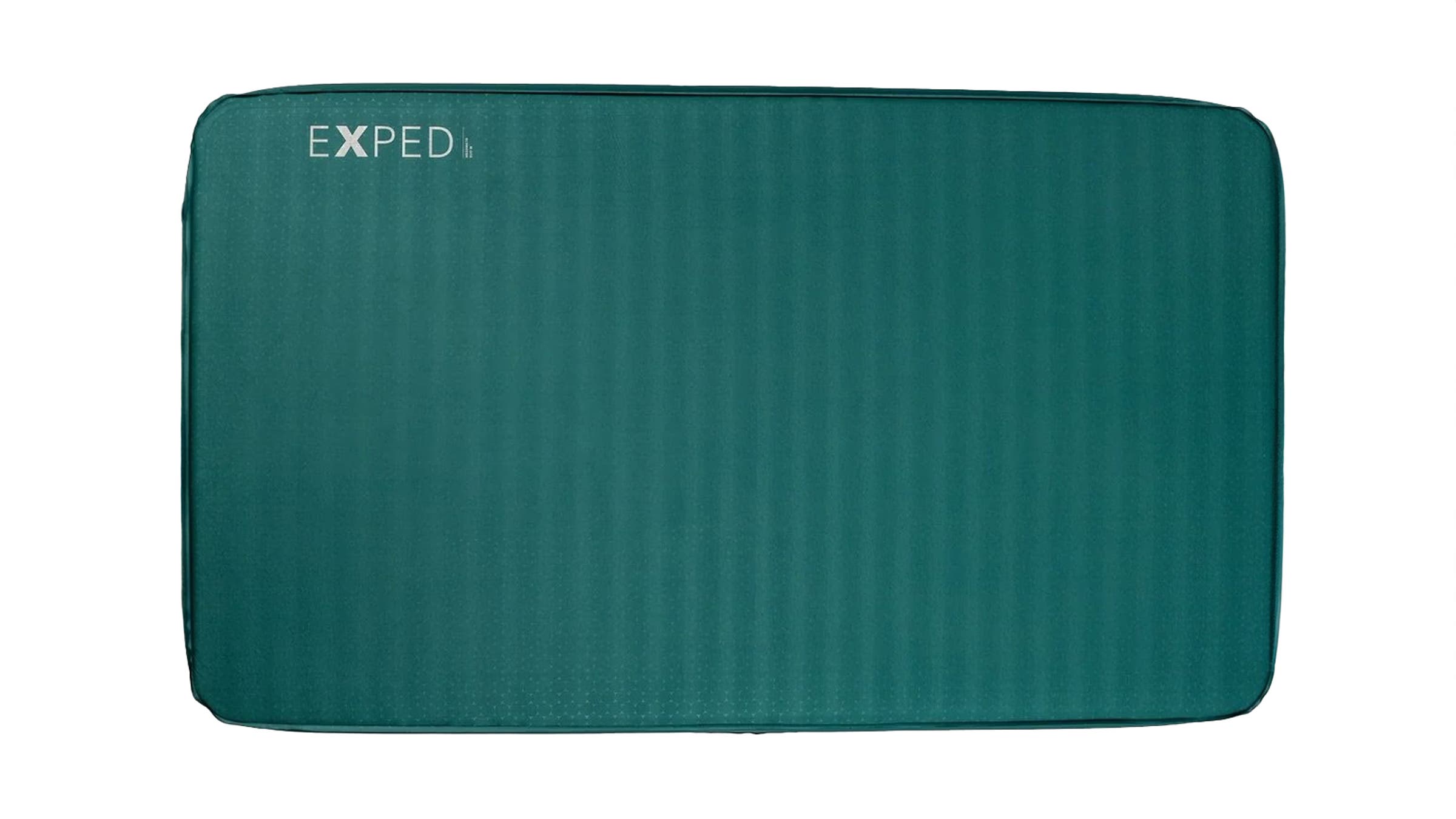 Exped MegaMat Duo Queen Sleeping Pad
