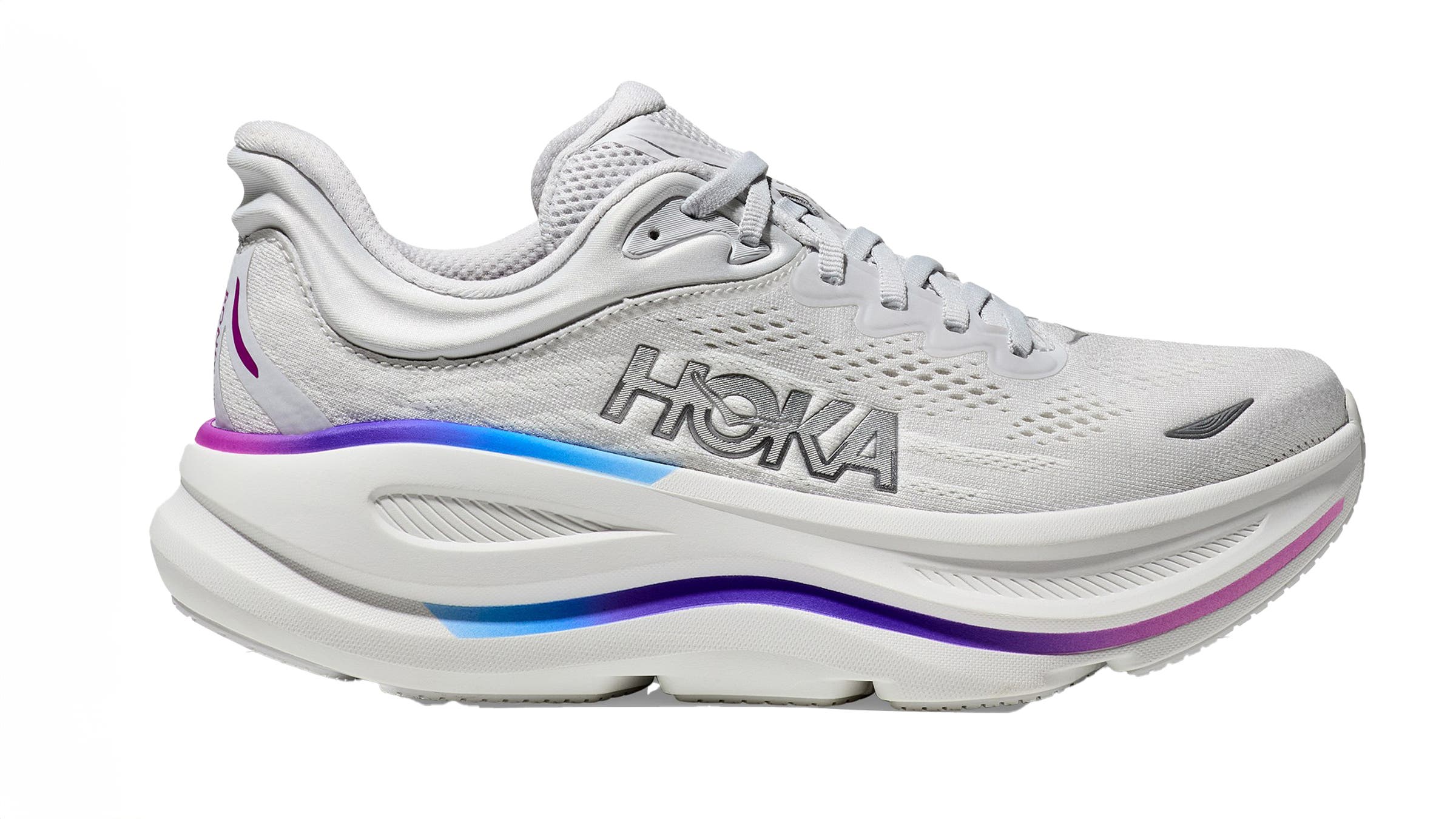 Hoka Women’s Bondi 9 Road-Running Shoes