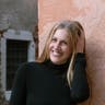 Laura Scholz's Profile Picture