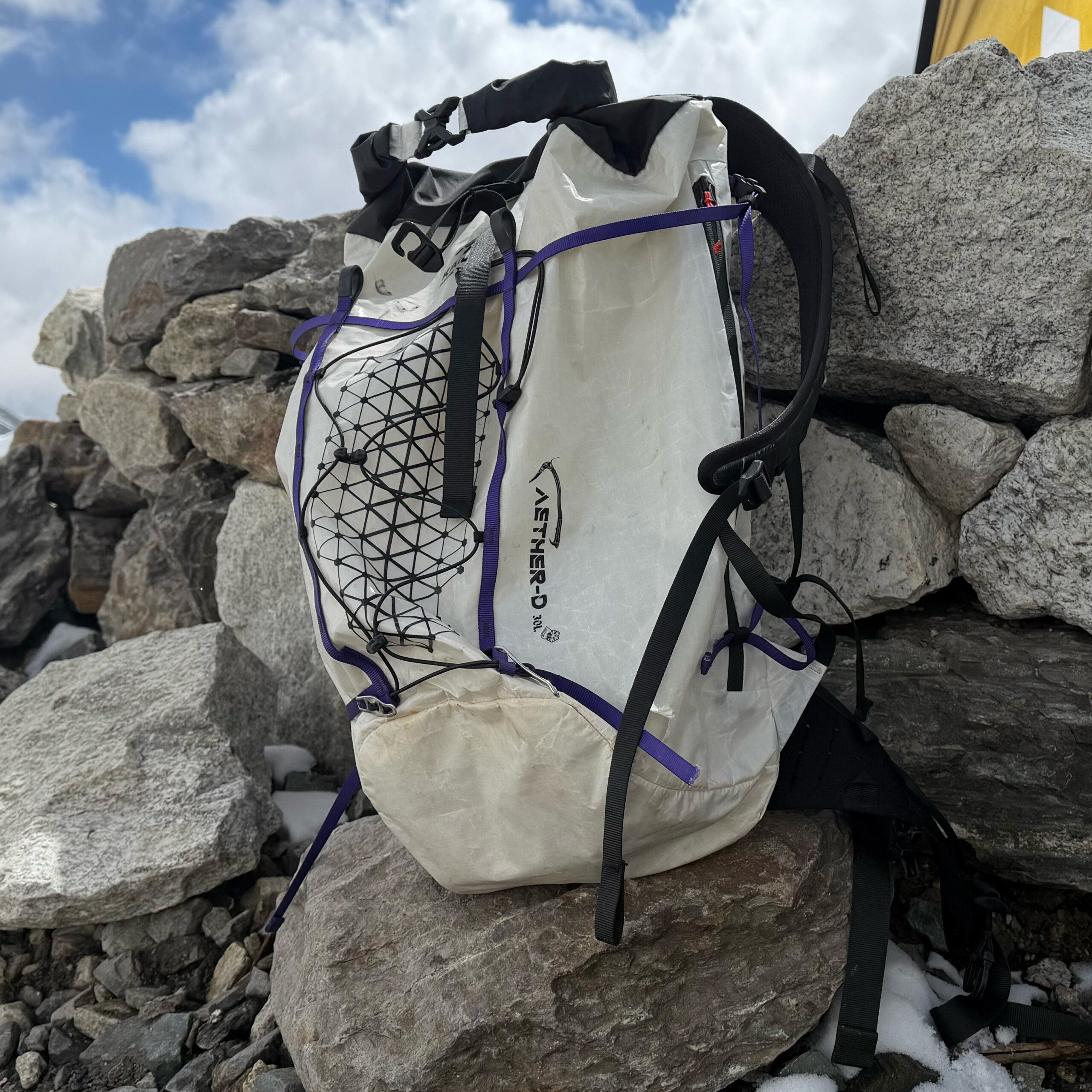 This Gear Kept Me Warm, Dry, and Healthy During My Hike to Mount Everest Base Camp