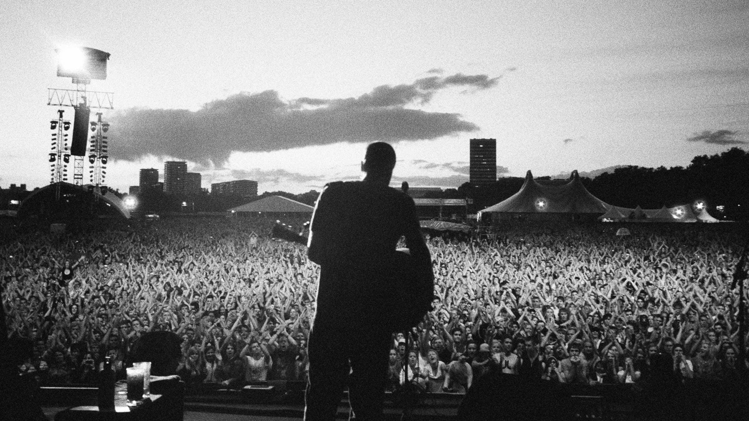 Jack Johnson’s New Film SURFILMUSIC Reveals His High-Stakes Surfing Roots Most Fans Never Saw