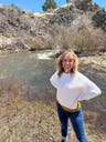 Jessica Dunham's Profile Picture