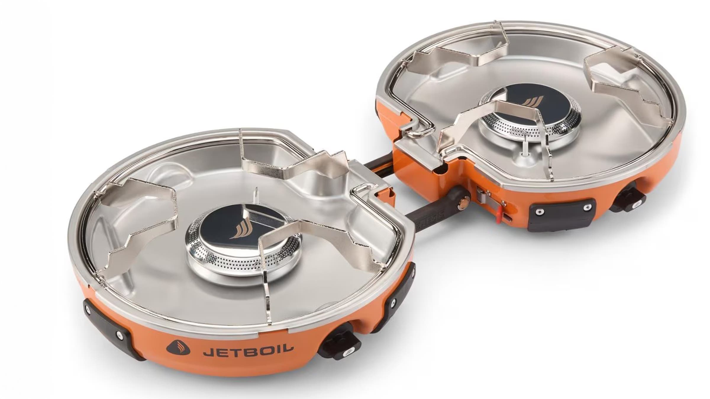 Jetboil Genesis Basecamp System Stove