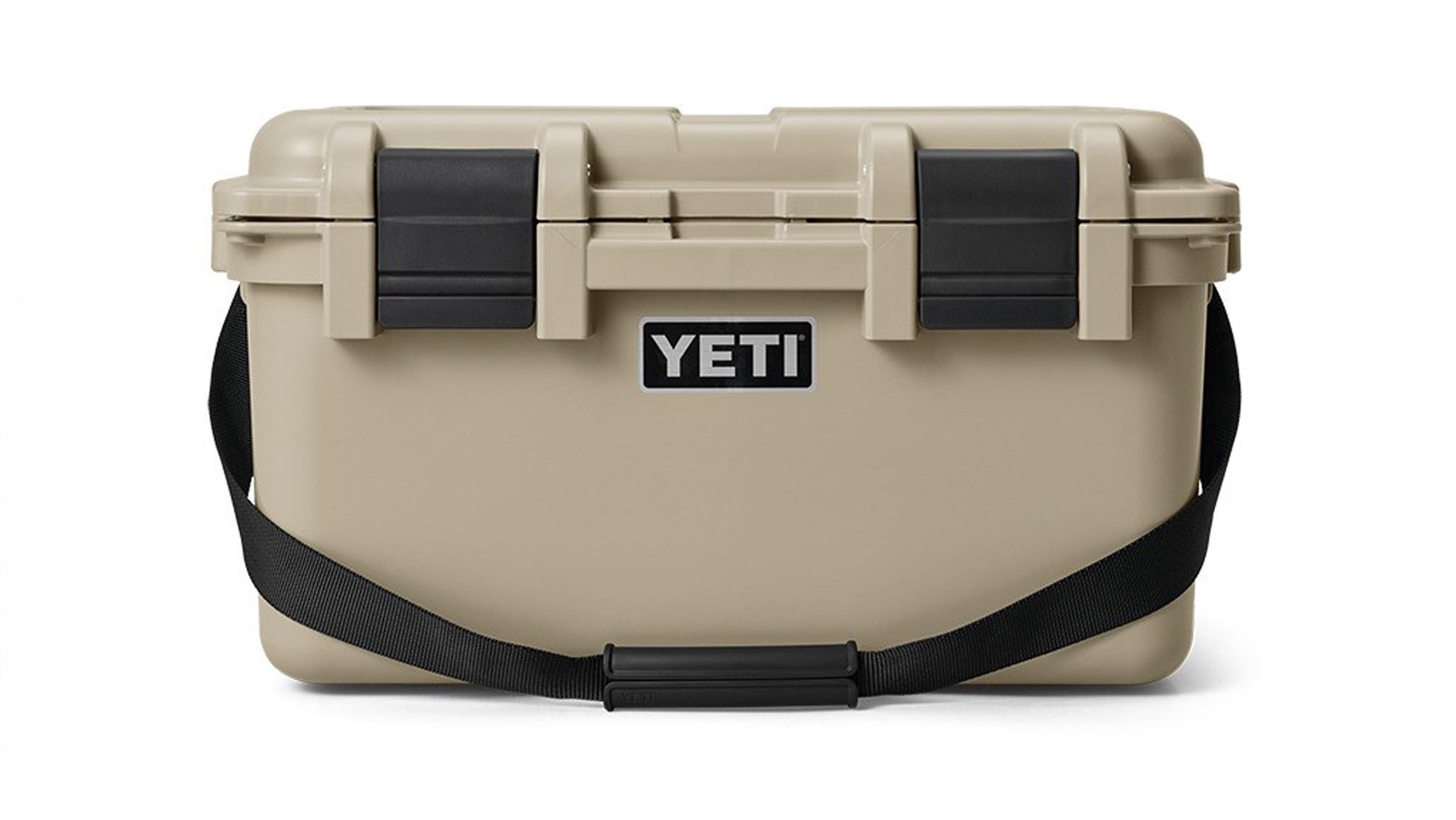 Yeti LoadOut GoBox 30