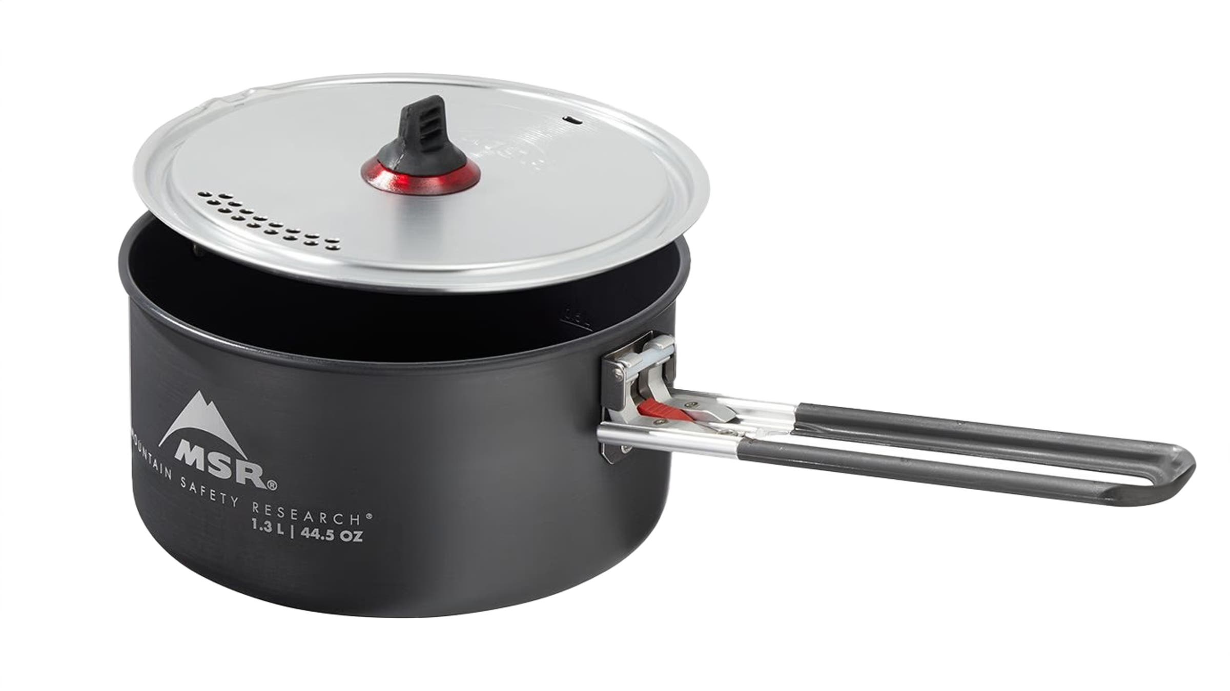 MSR Ceramic Solo Pot
