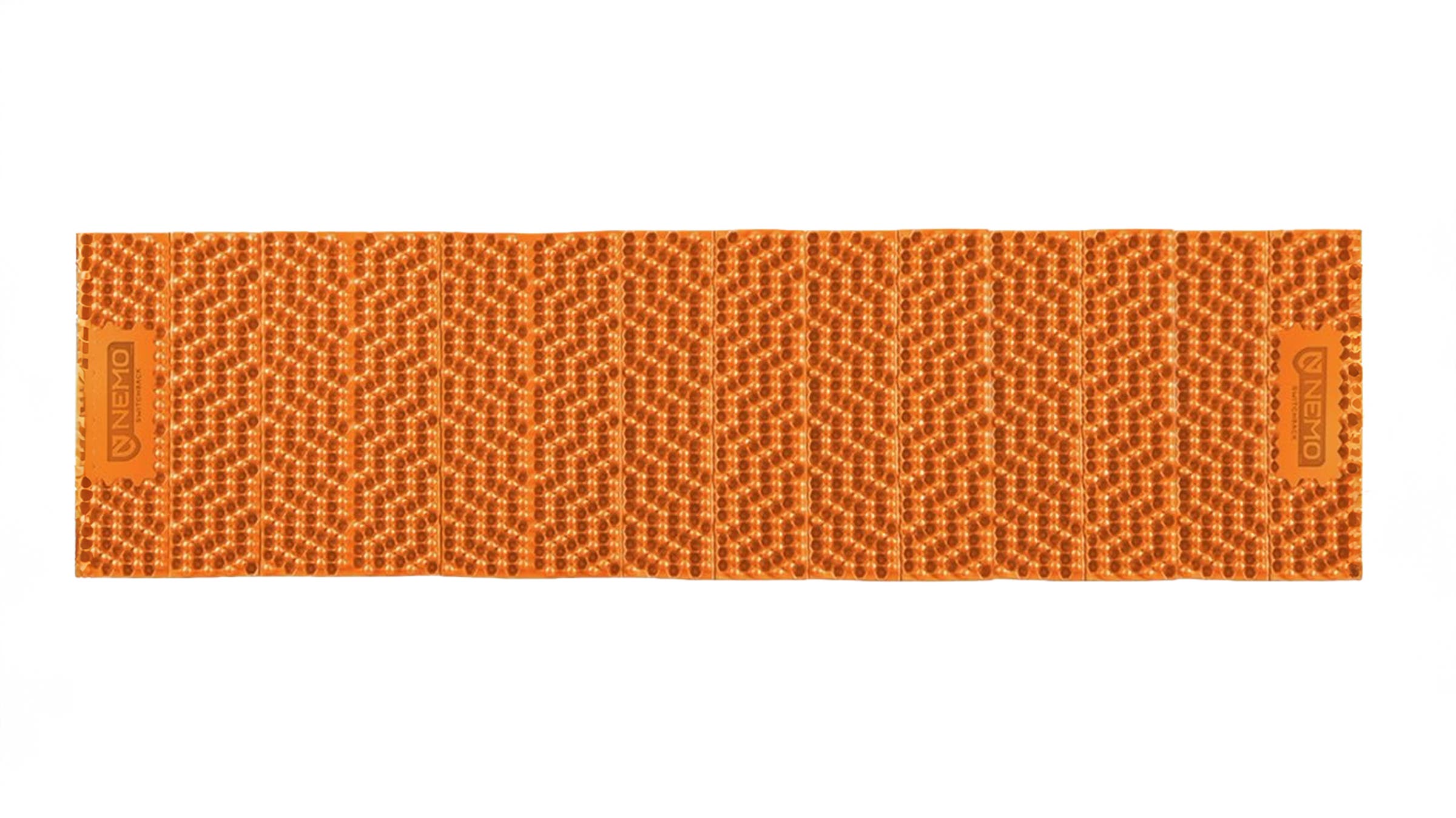 NEMO Equipment Switchback Sleeping Pad