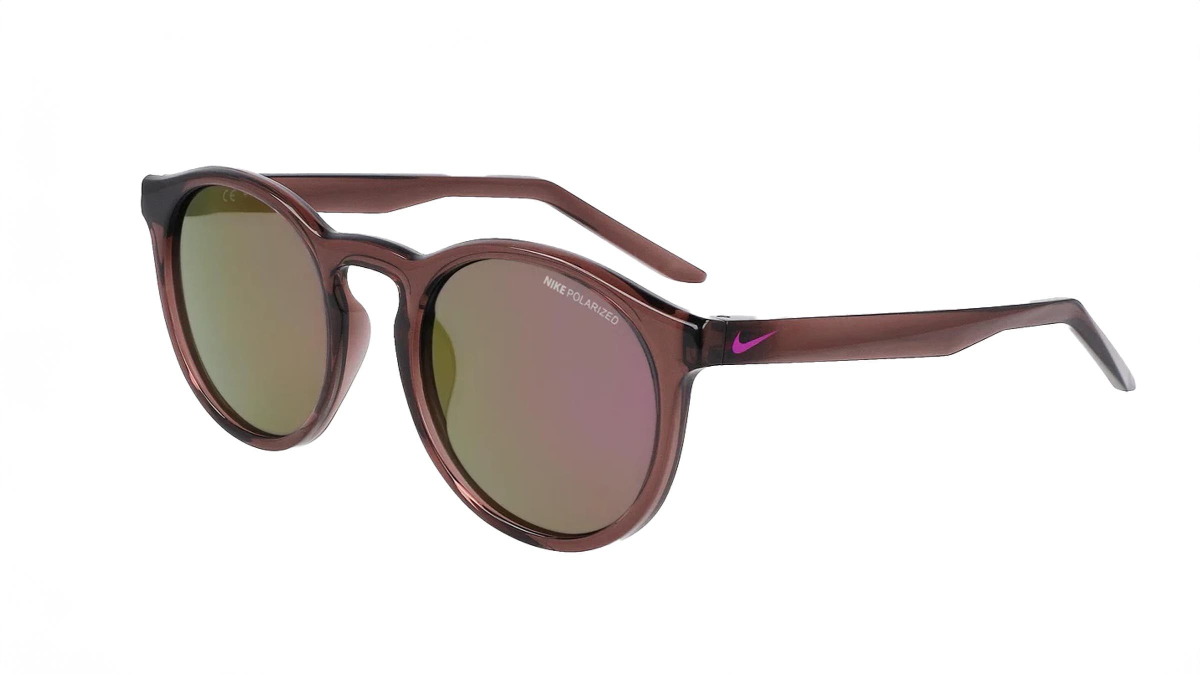 Nike Swerve casual sport sunglasses
