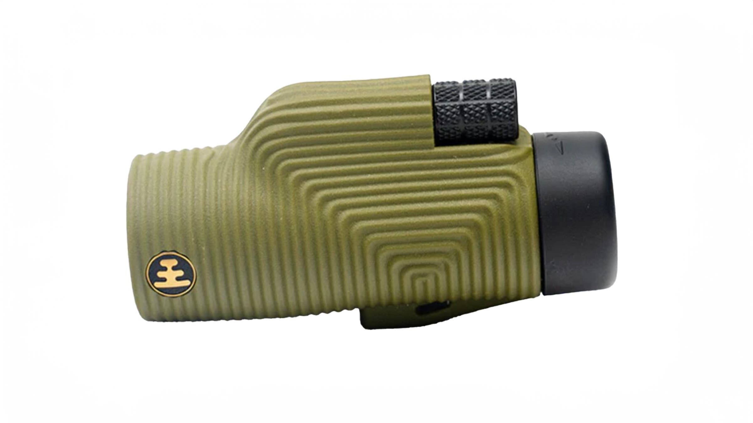 NOCS Provisions 8x32 Zoom Tube Monocular