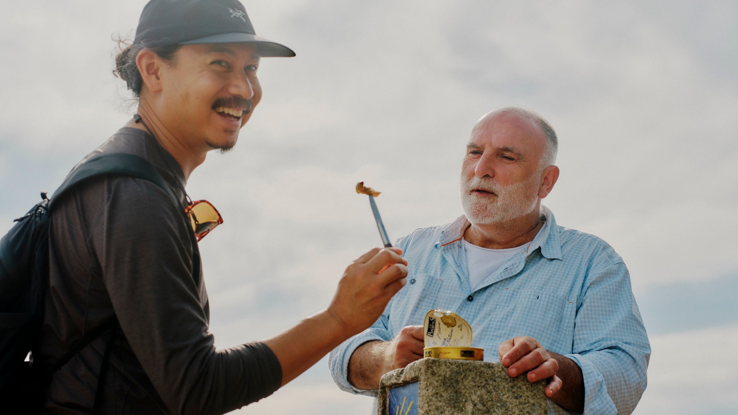 Outside's Summer 2026 Issue and the People Rebuilding America’s Outdoors for Everyone