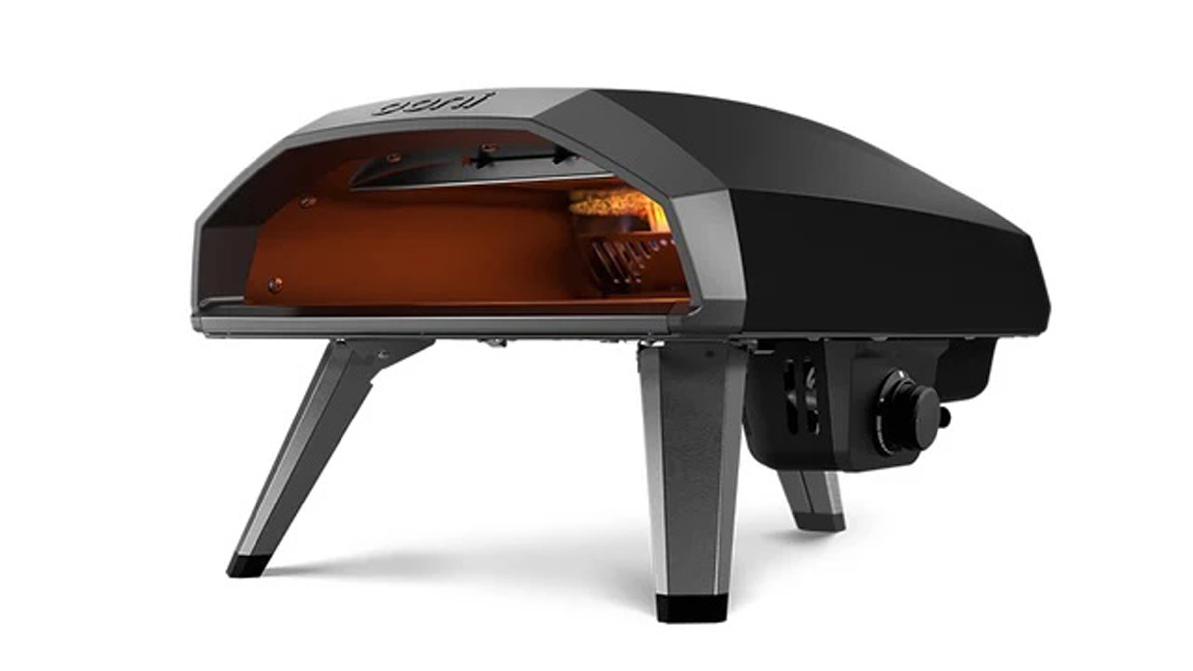Ooni Koda 2 Pizza Oven