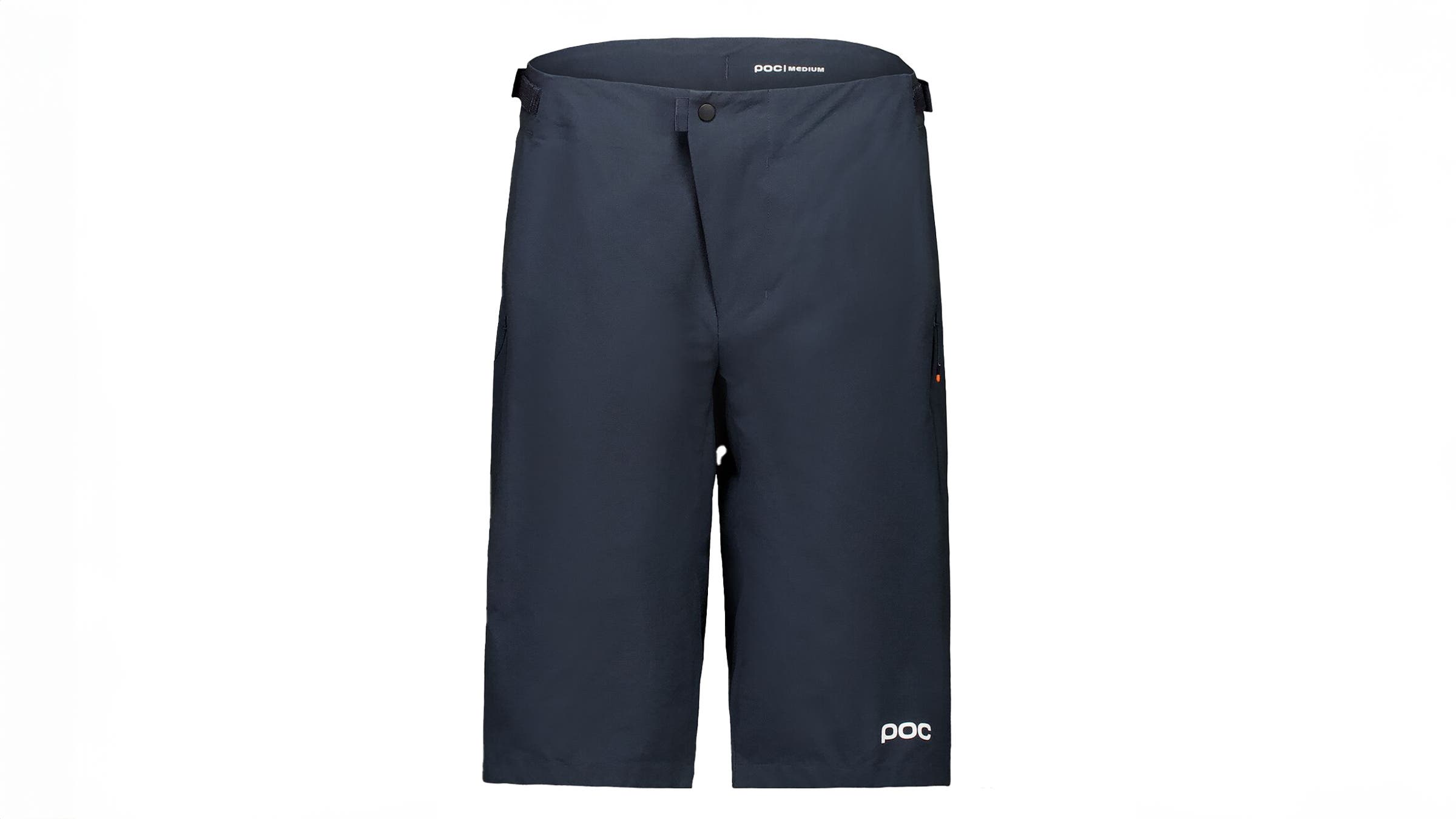 POC Women's Motion Shorts best mountain biking shorts for women