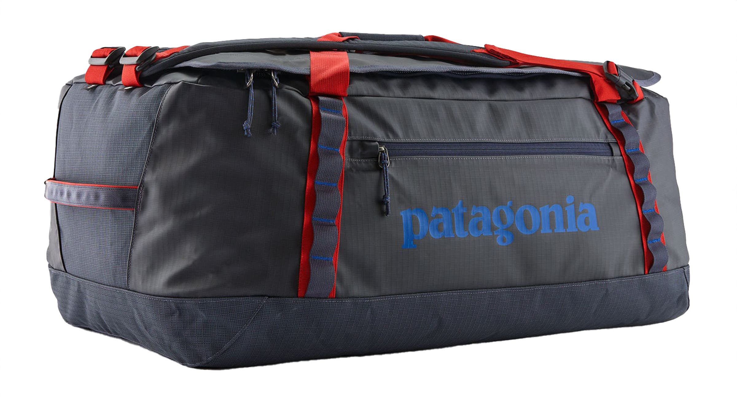 Patagonia Black Hole Duffel