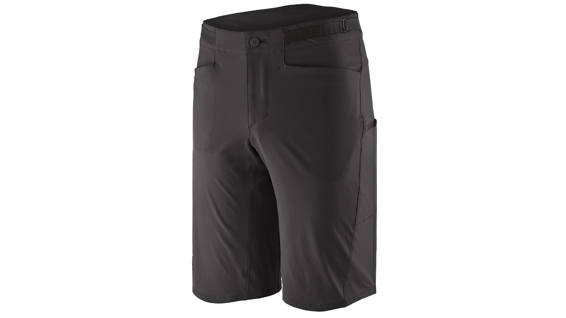 Patagonia Dirt Craft best mountain bike shorts overall