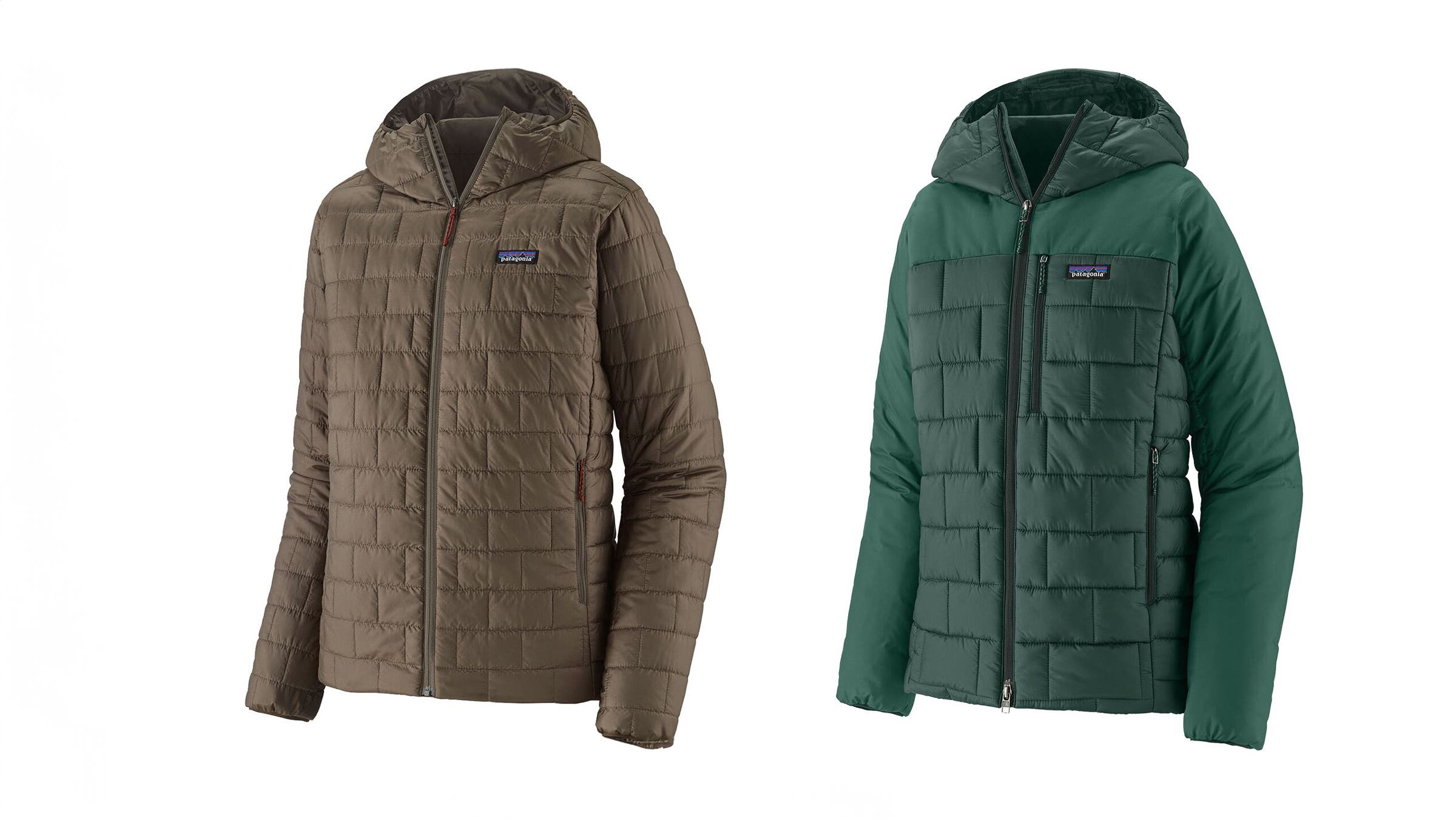 The Best Patagonia Deals From Backcountry’s Unadvertised May Sale