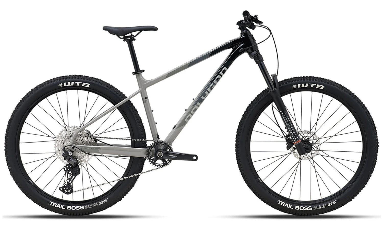 The Best Mountain Bikes Under $2,000, Tested in Sedona