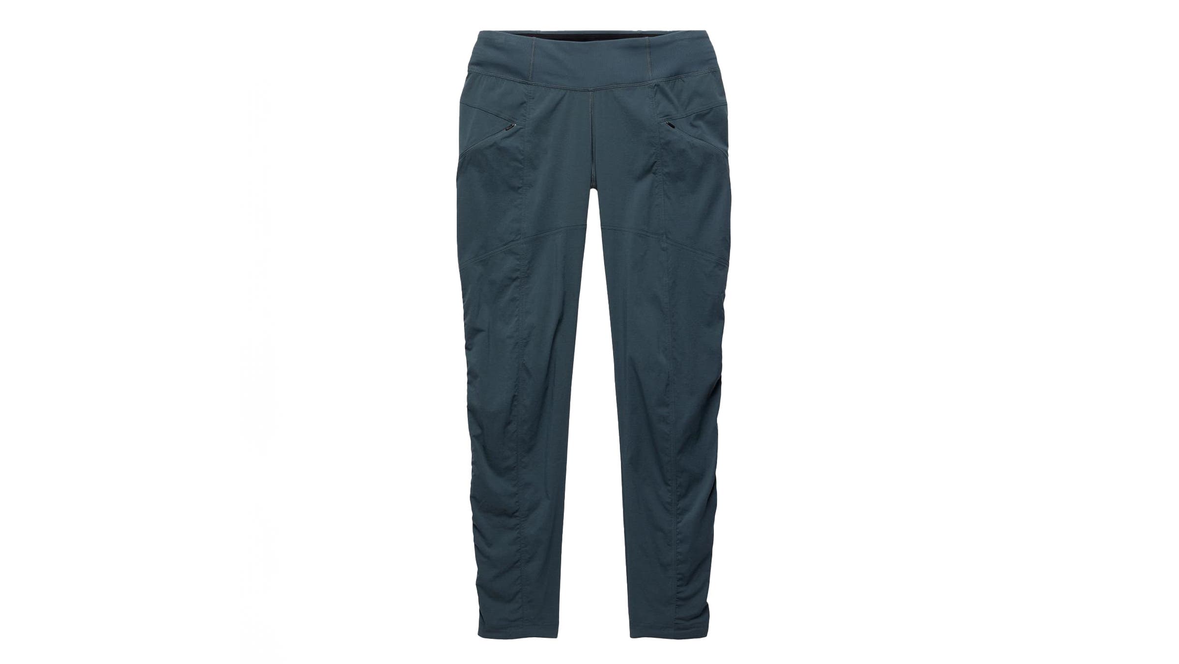 Prana Koen Pant for travel
