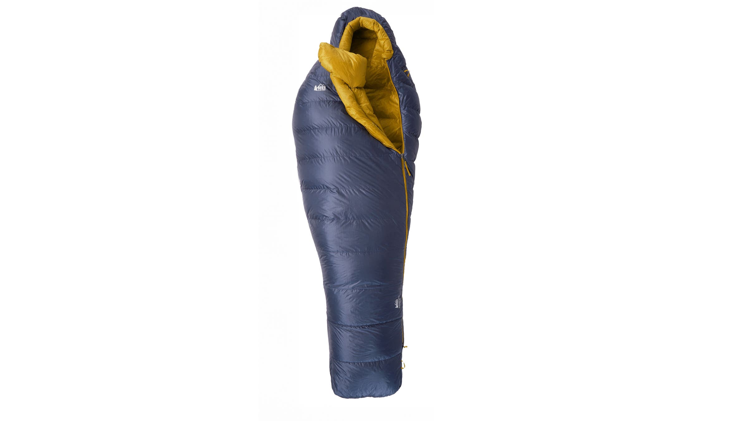 REI Co-op Magma 30 Sleeping Bag