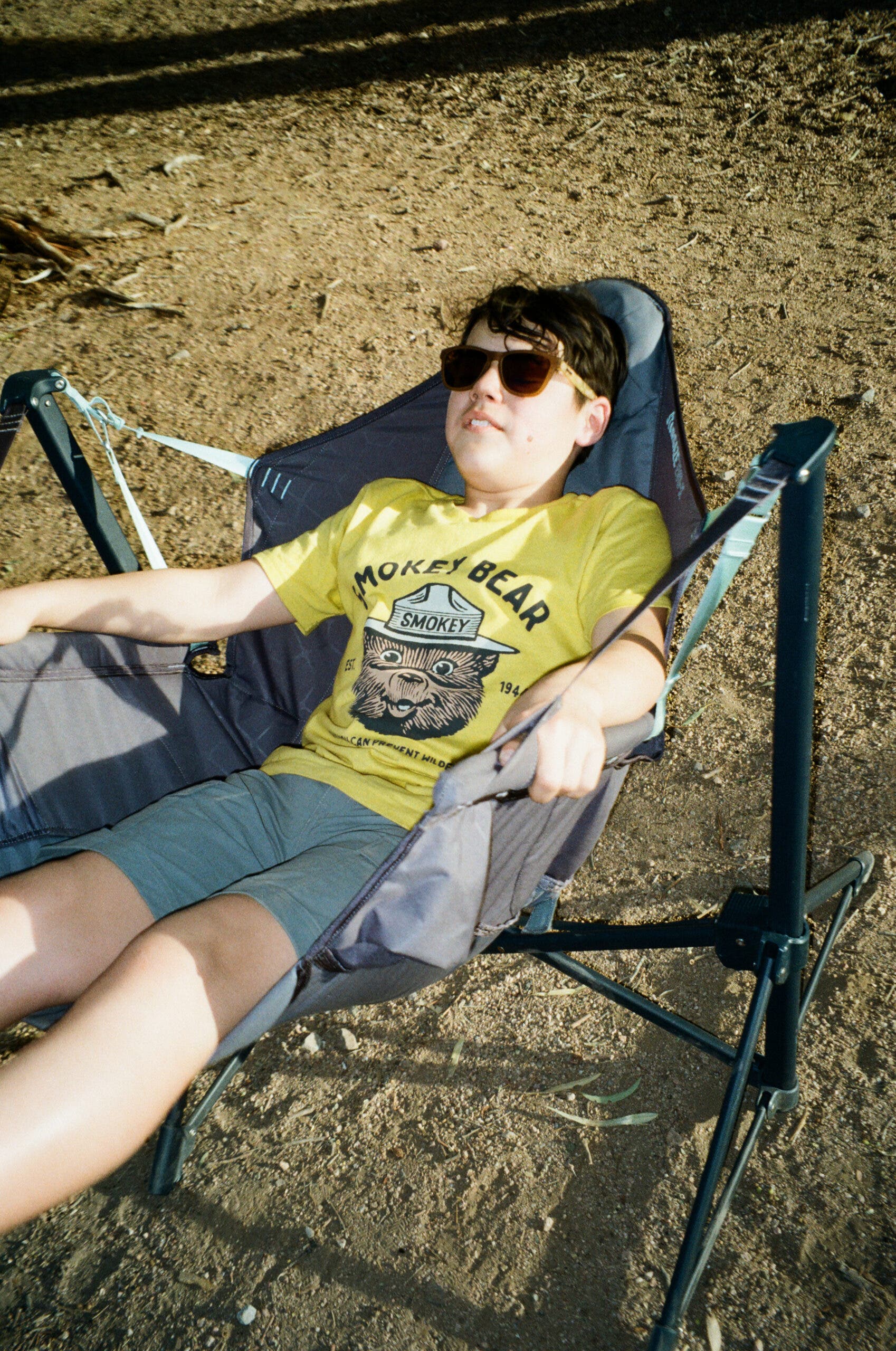 Chair