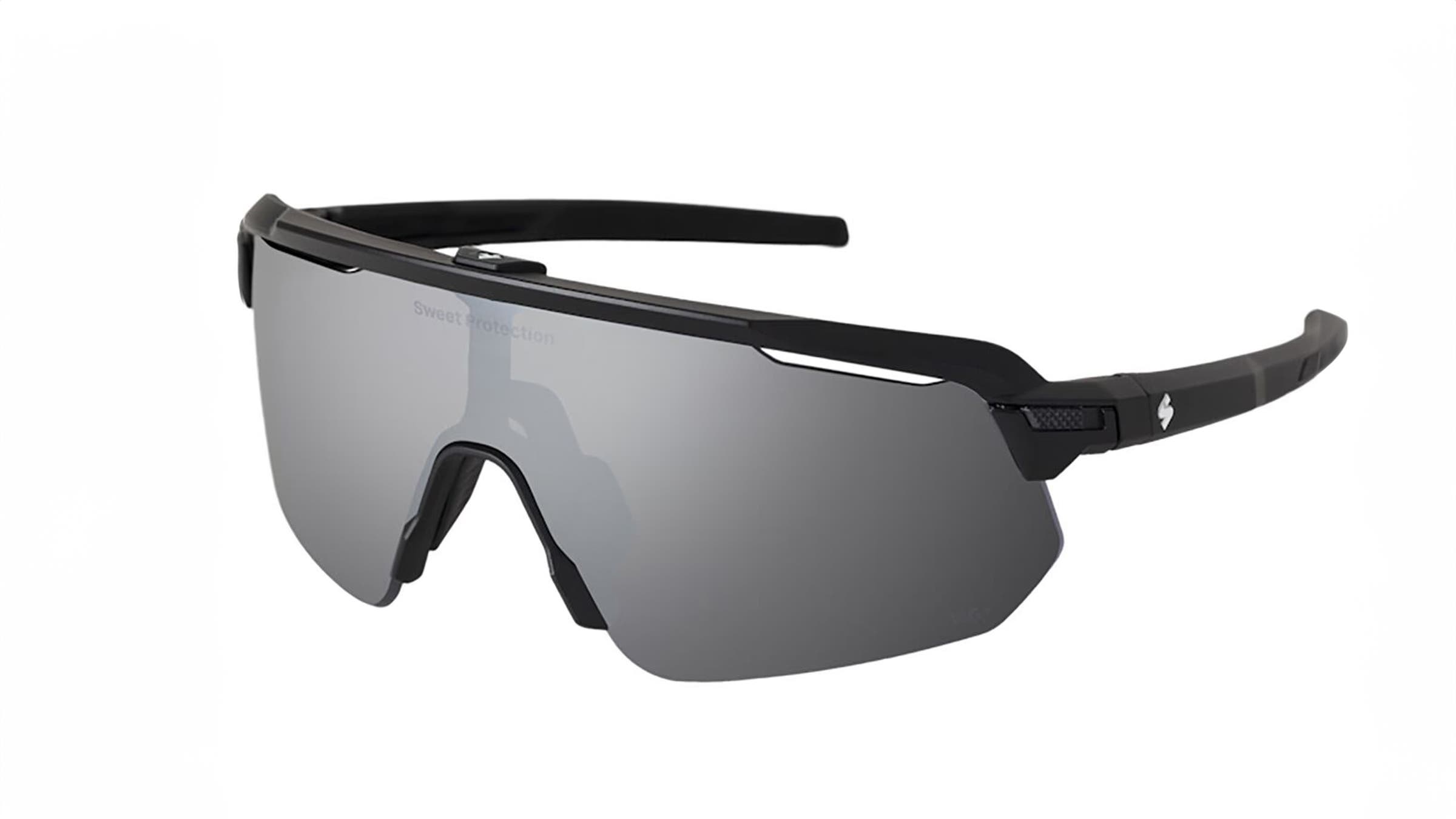 Sweet Protection Shinobi RIG sport sunglasses