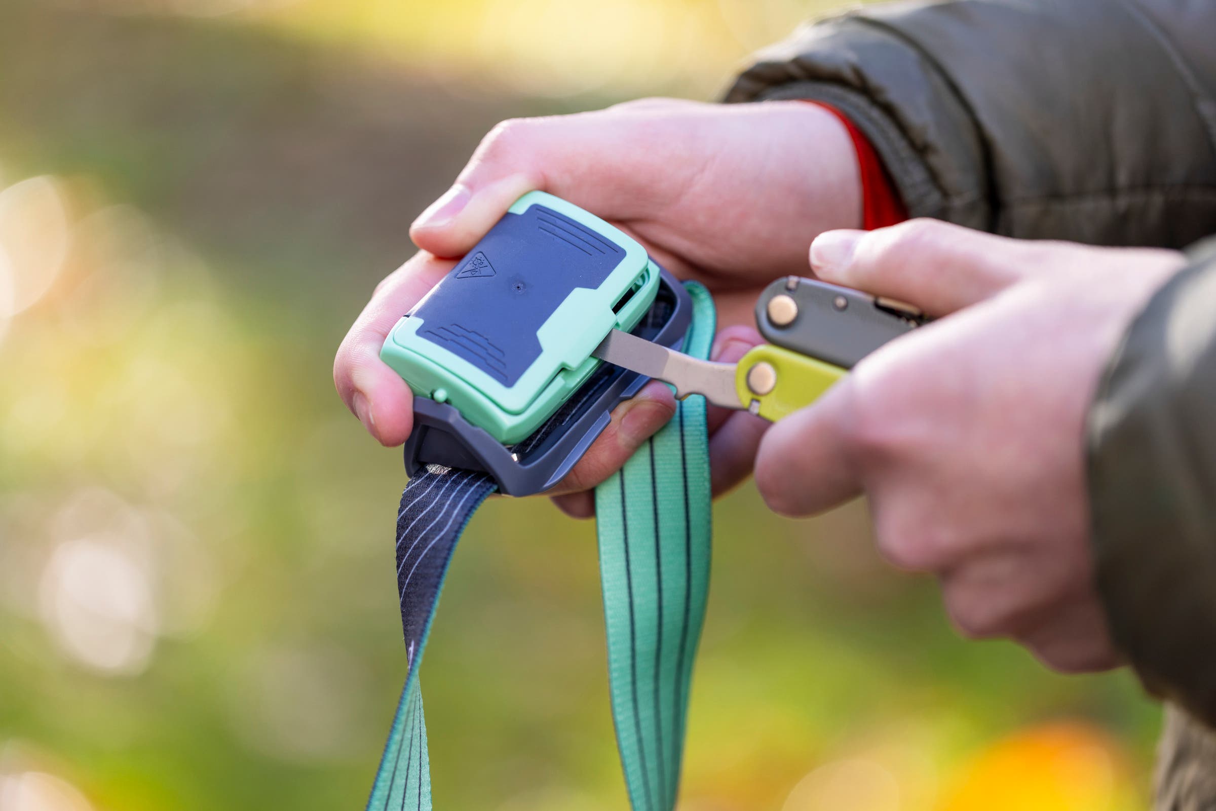 Rebar Multi-Tool