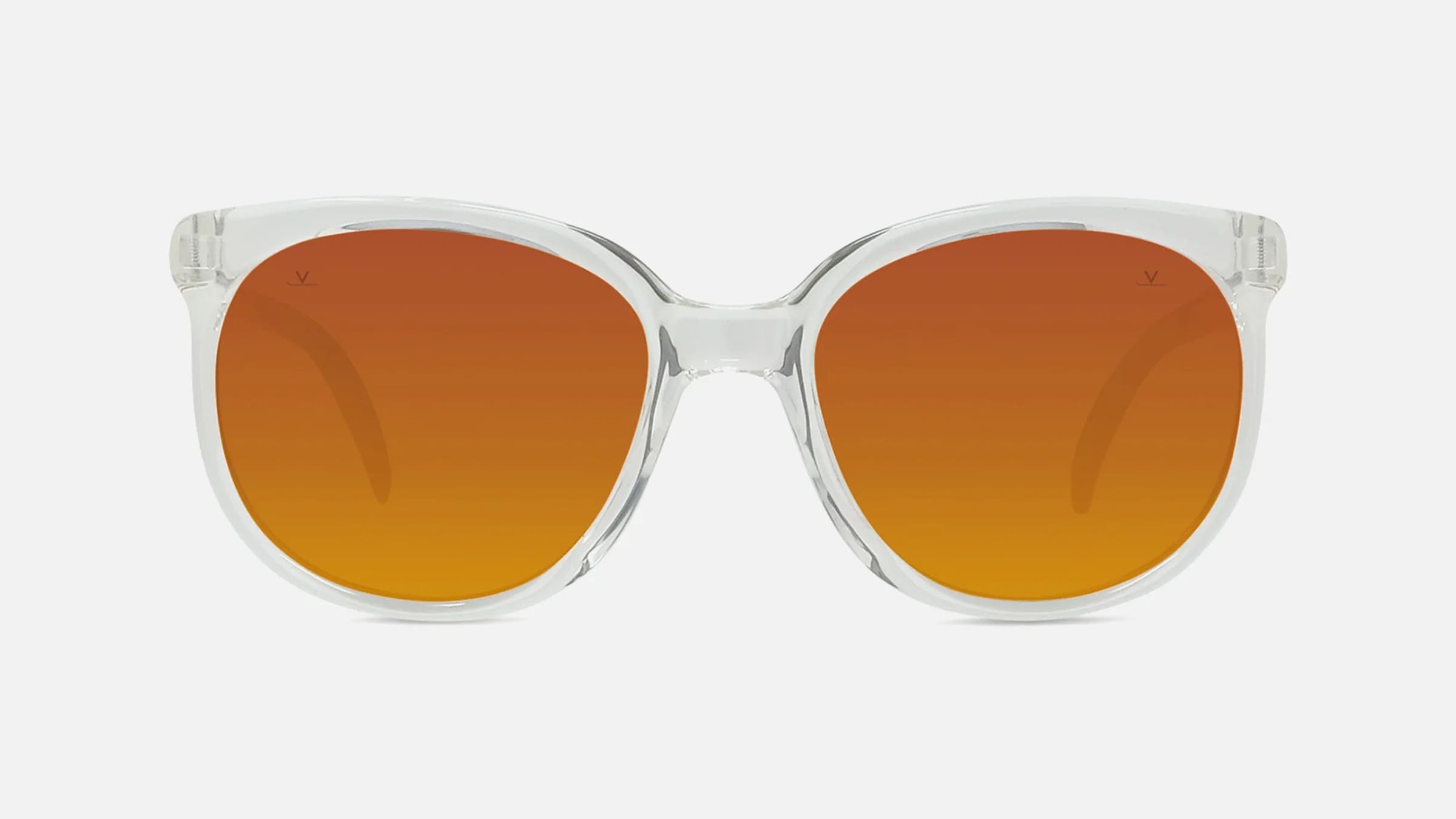 Vuarnet Legend 02 sport sunglasses